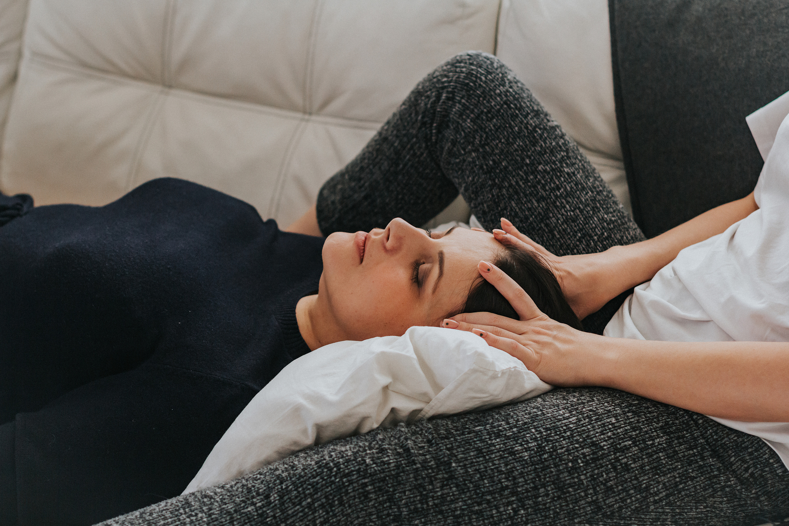 Сессия Аксесс Барс с Юлией Чай. 08 января 2022. Санкт-Петербург. Ваш персональный фотограф в Волжском Мария Морозова