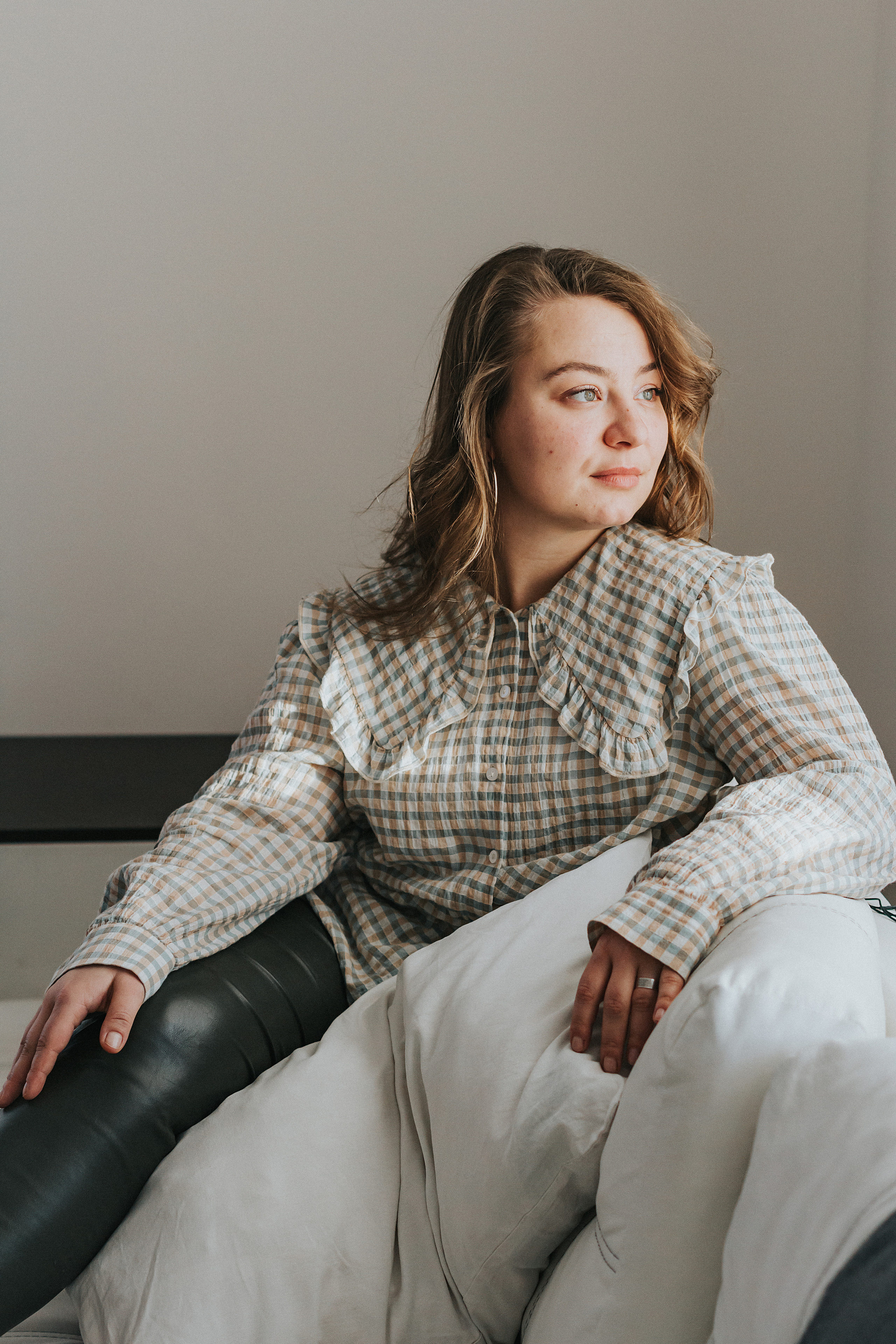 Сессия Аксесс Барс с Юлией Чай. 08 января 2022. Санкт-Петербург. Ваш персональный фотограф в Волжском Мария Морозова