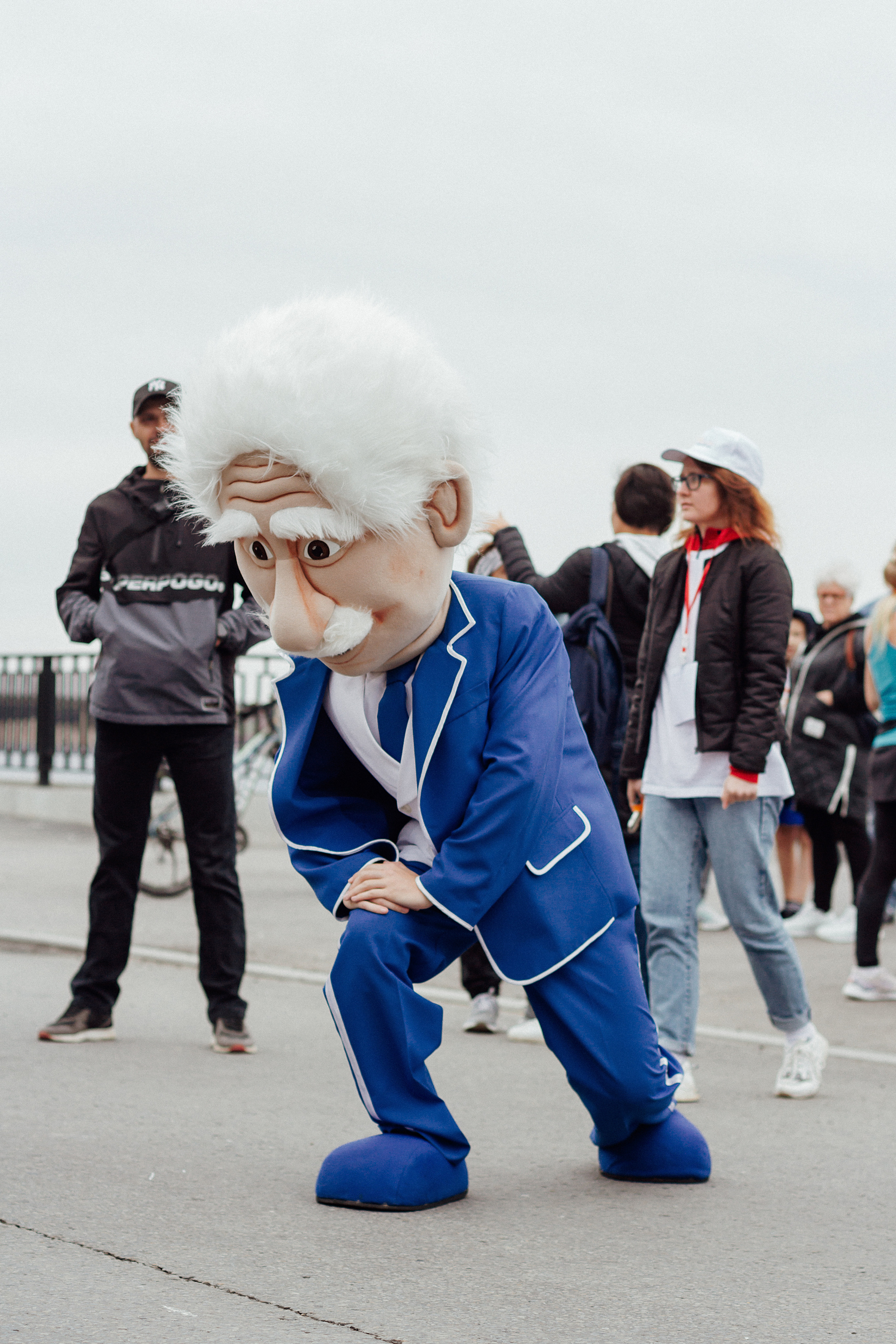Волгоград Марафон 24 сентября 2022 год. Ваш персональный фотограф в Волжском Мария Морозова