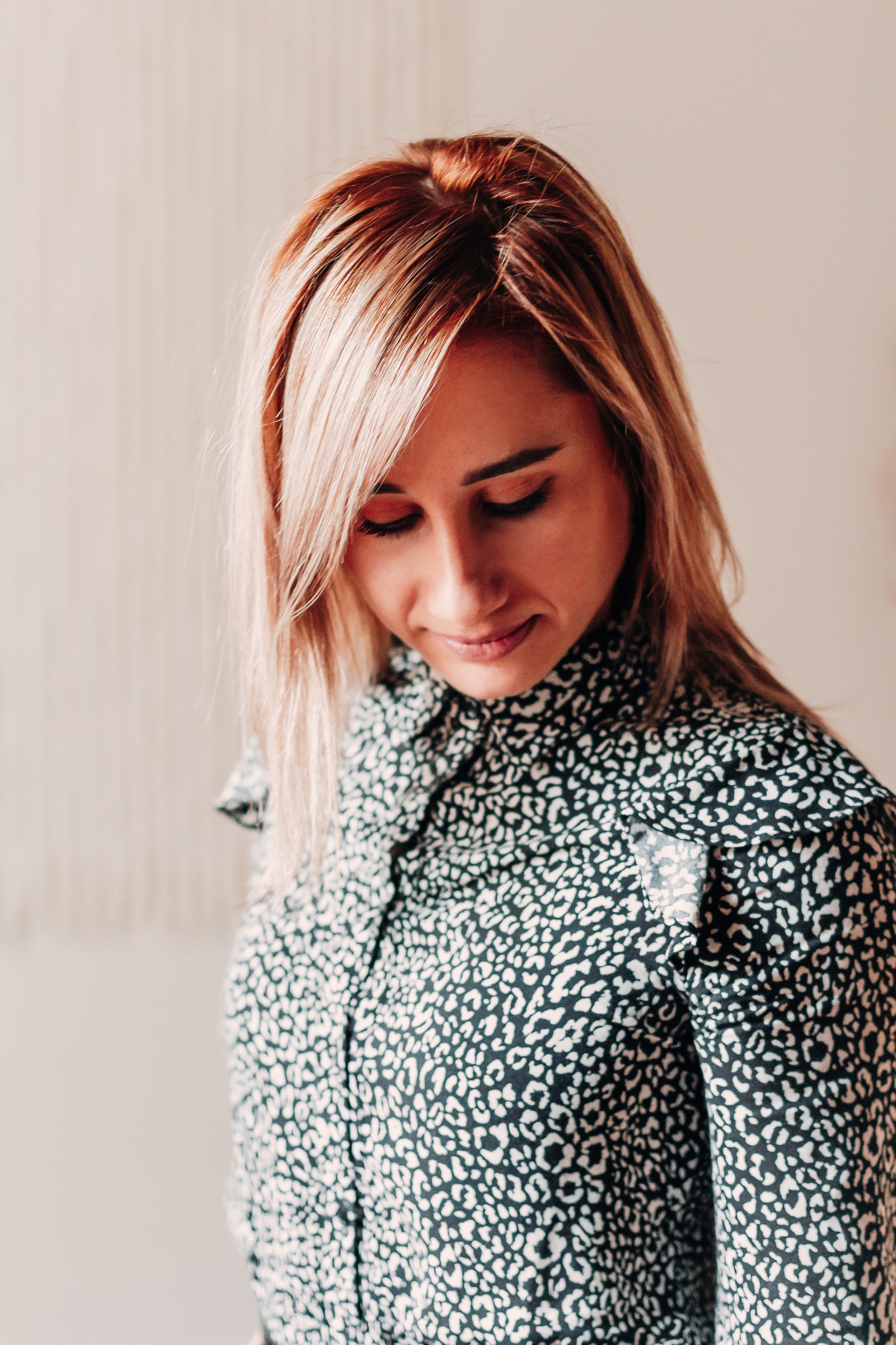 Женский круг. 14 марта 2021. Ростов-на-Дону. Ваш персональный фотограф в Волжском Мария Морозова