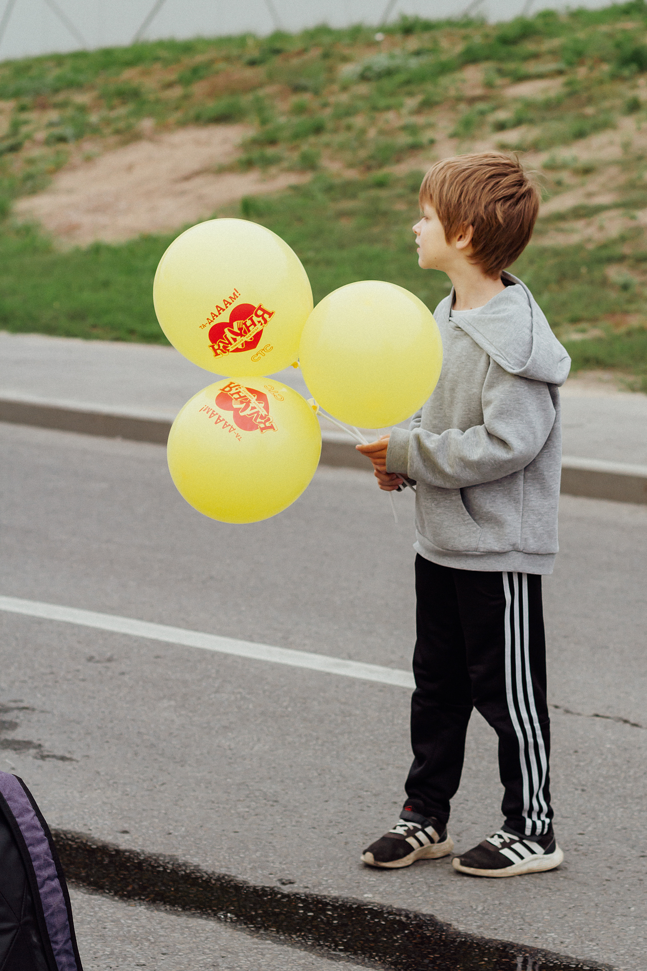 Волгоград Марафон 24 сентября 2022 год. Ваш персональный фотограф в Волжском Мария Морозова