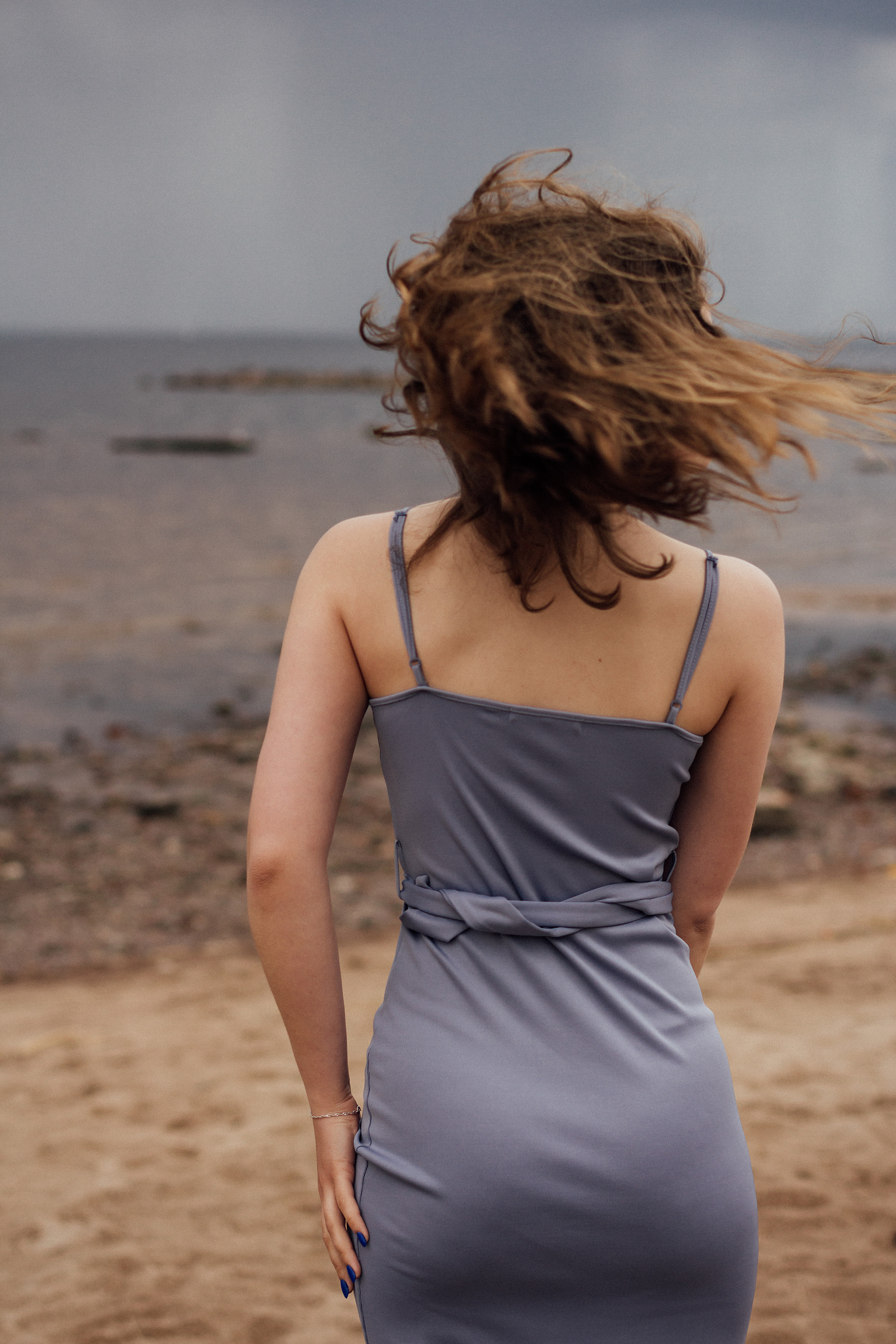 Анна. Прогулка в парке 300-летия. Май 2021. Санкт-Петербург. Ваш персональный фотограф в Волжском Мария Морозова