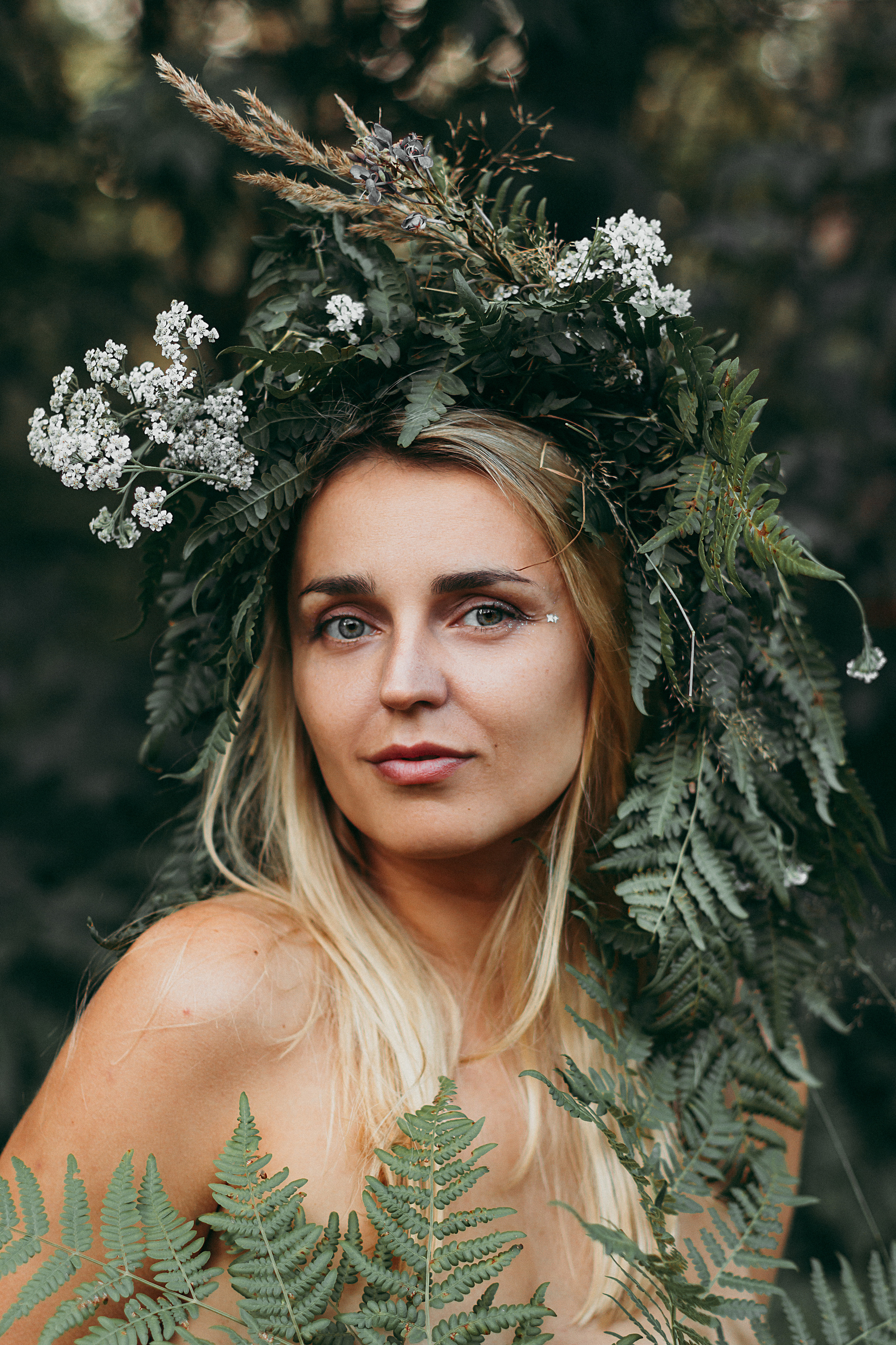 Фотосессия для гостей Йога дома Шавасана. 31 июля 2021. Санкт-Петербург. Ваш персональный фотограф в Волжском Мария Морозова