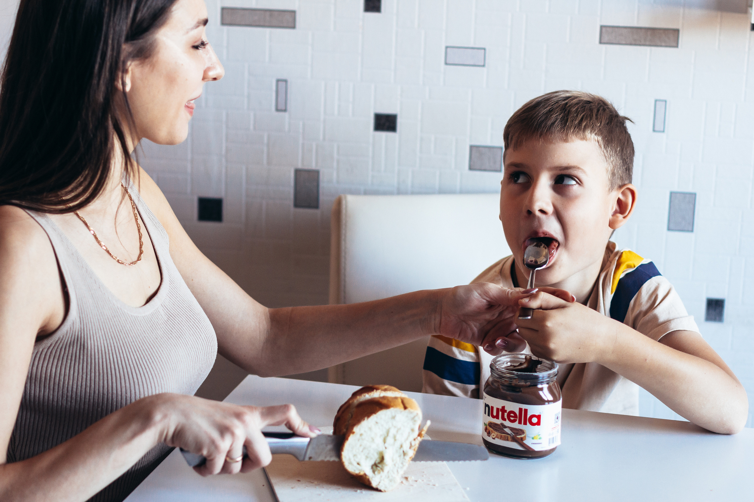 Татьяна и Максим. Домашняя съёмка. Сентябрь 2020. Санкт-Петербург. Ваш персональный фотограф в Волжском Мария Морозова