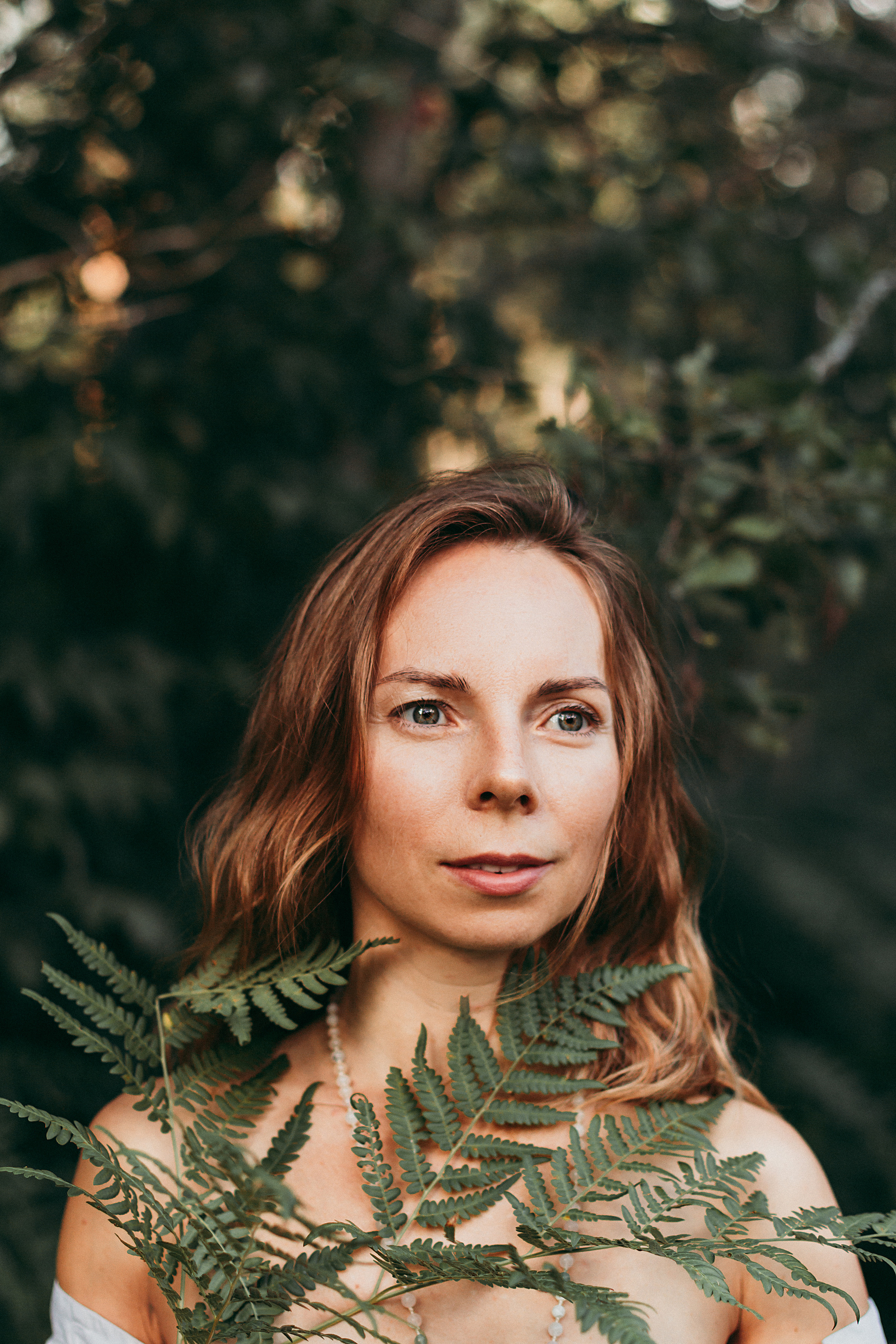 Марина. Хозяйка Йога дома Шавасана. Июль 2021. Санкт-Петербург. Ваш персональный фотограф в Волжском Мария Морозова