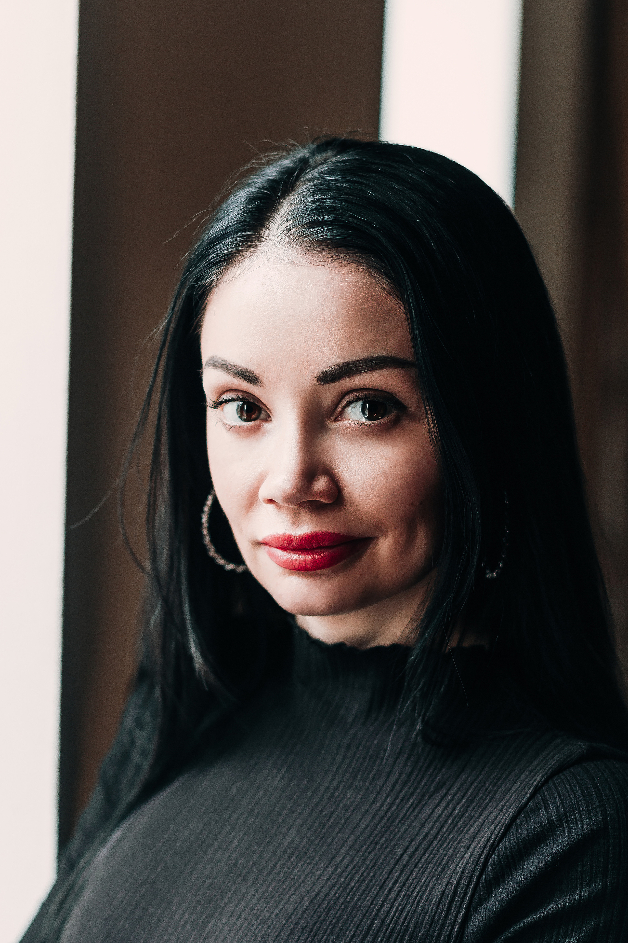 Женский круг. 14 марта 2021. Ростов-на-Дону. Ваш персональный фотограф в Волжском Мария Морозова