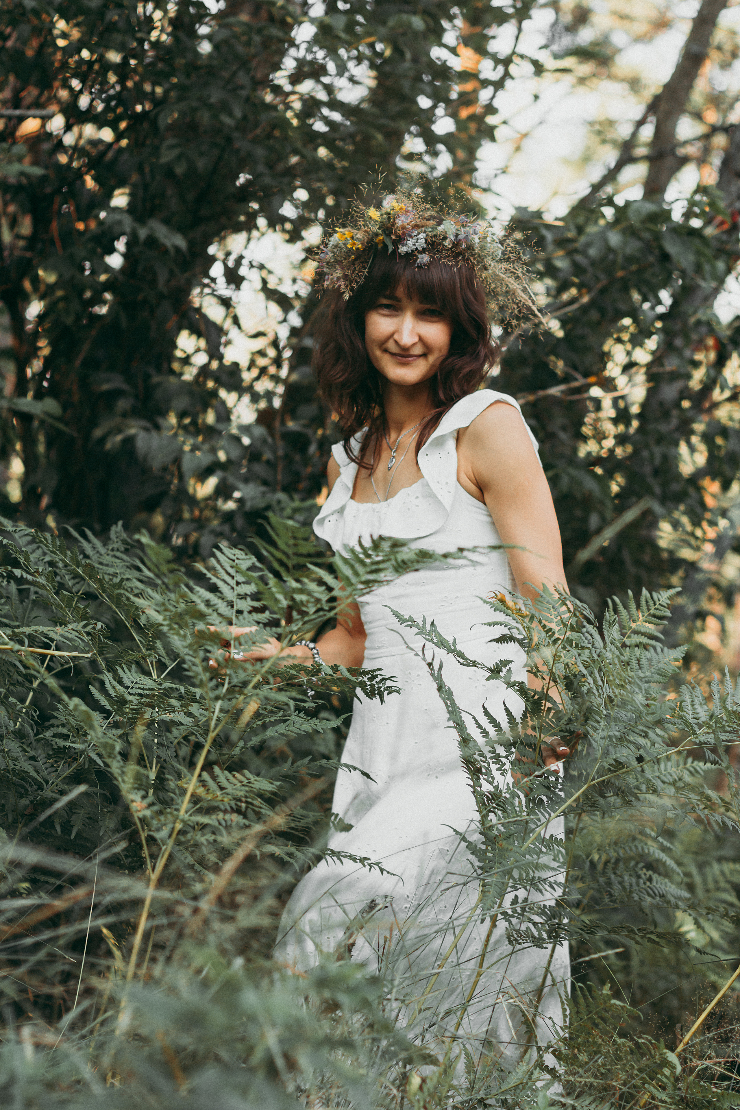 Фотосессия для гостей Йога дома Шавасана. 31 июля 2021. Санкт-Петербург. Ваш персональный фотограф в Волжском Мария Морозова