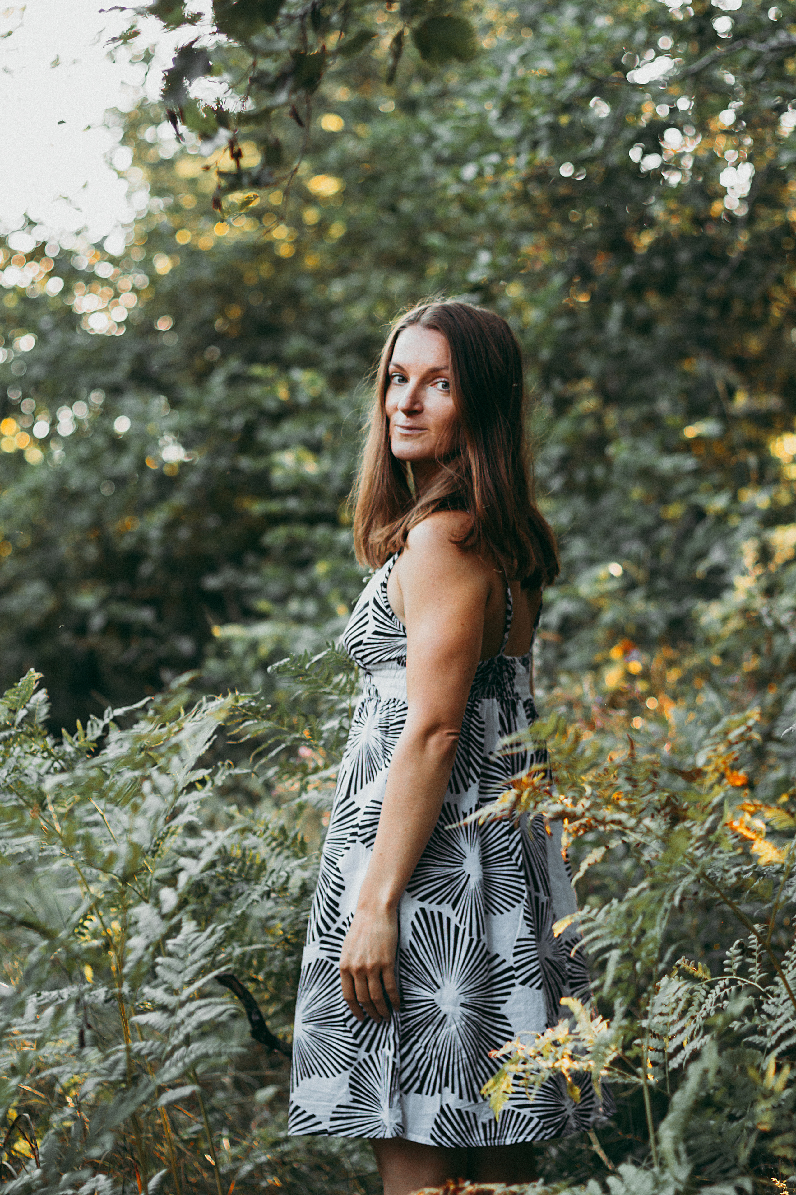 Фотосессия для гостей Йога дома Шавасана. 31 июля 2021. Санкт-Петербург. Ваш персональный фотограф в Волжском Мария Морозова