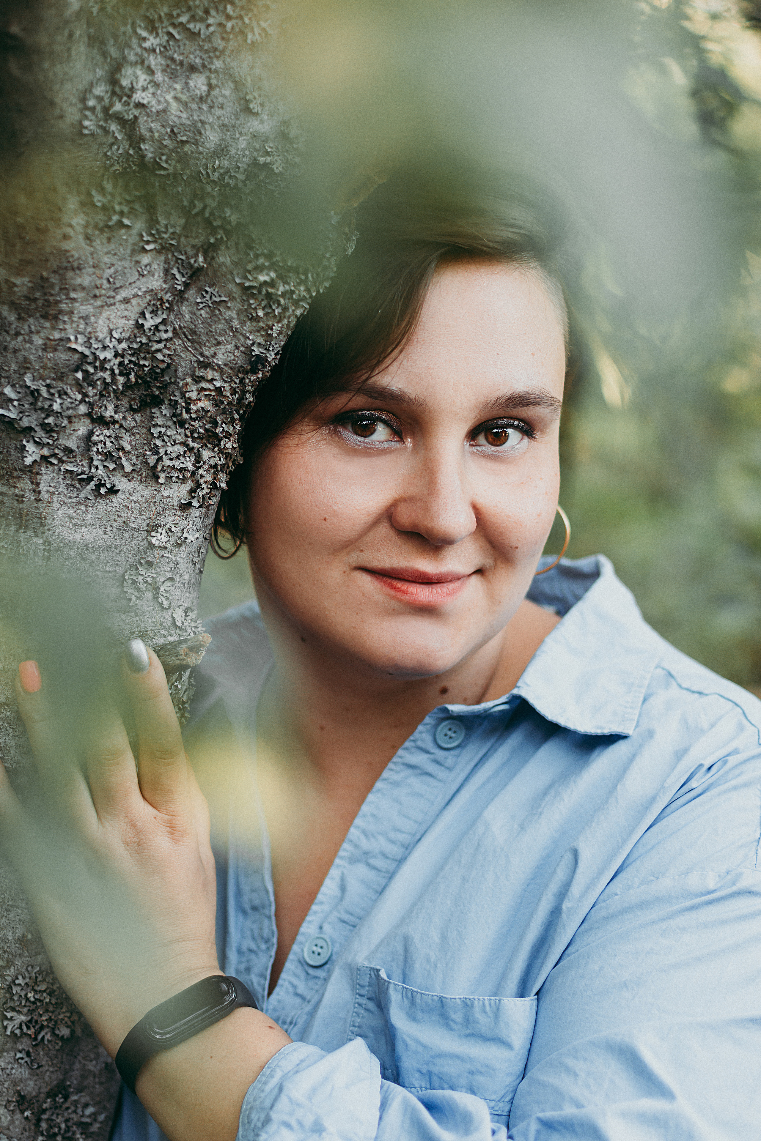 Фотосессия для гостей Йога дома Шавасана. 31 июля 2021. Санкт-Петербург. Ваш персональный фотограф в Волжском Мария Морозова