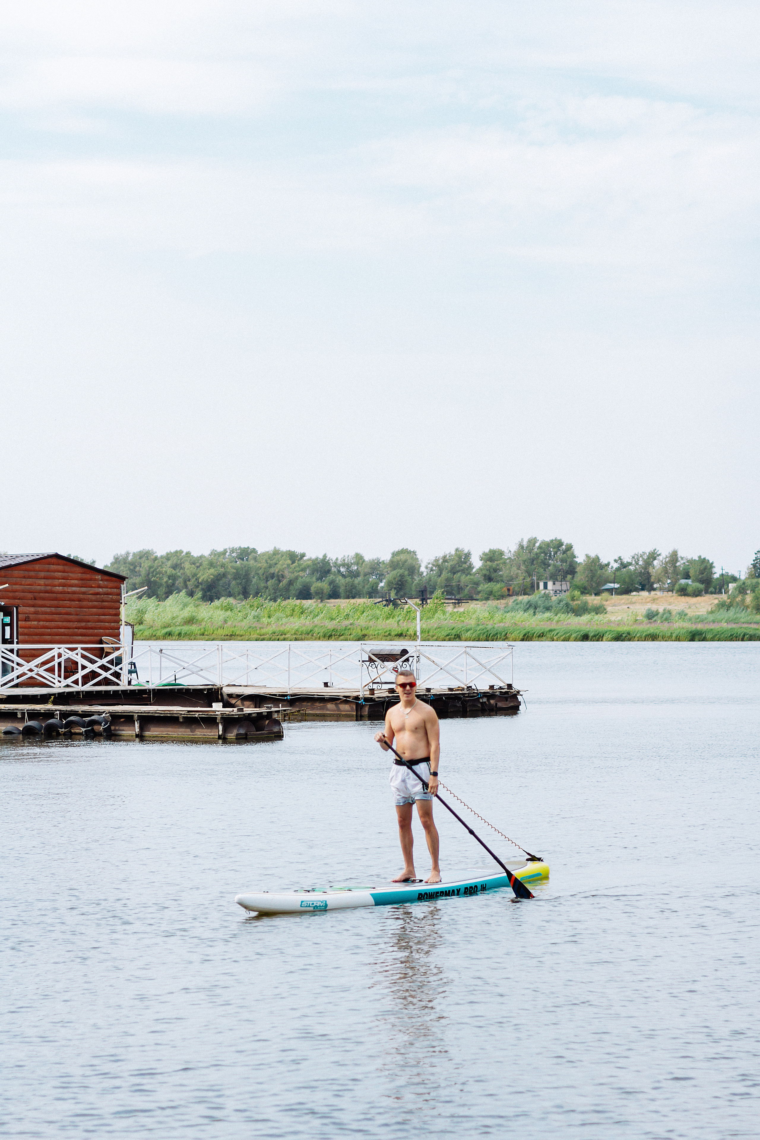 Sup фестиваль. г. Волжский. 13 августа 2022 год. Ваш персональный фотограф в Волжском Мария Морозова