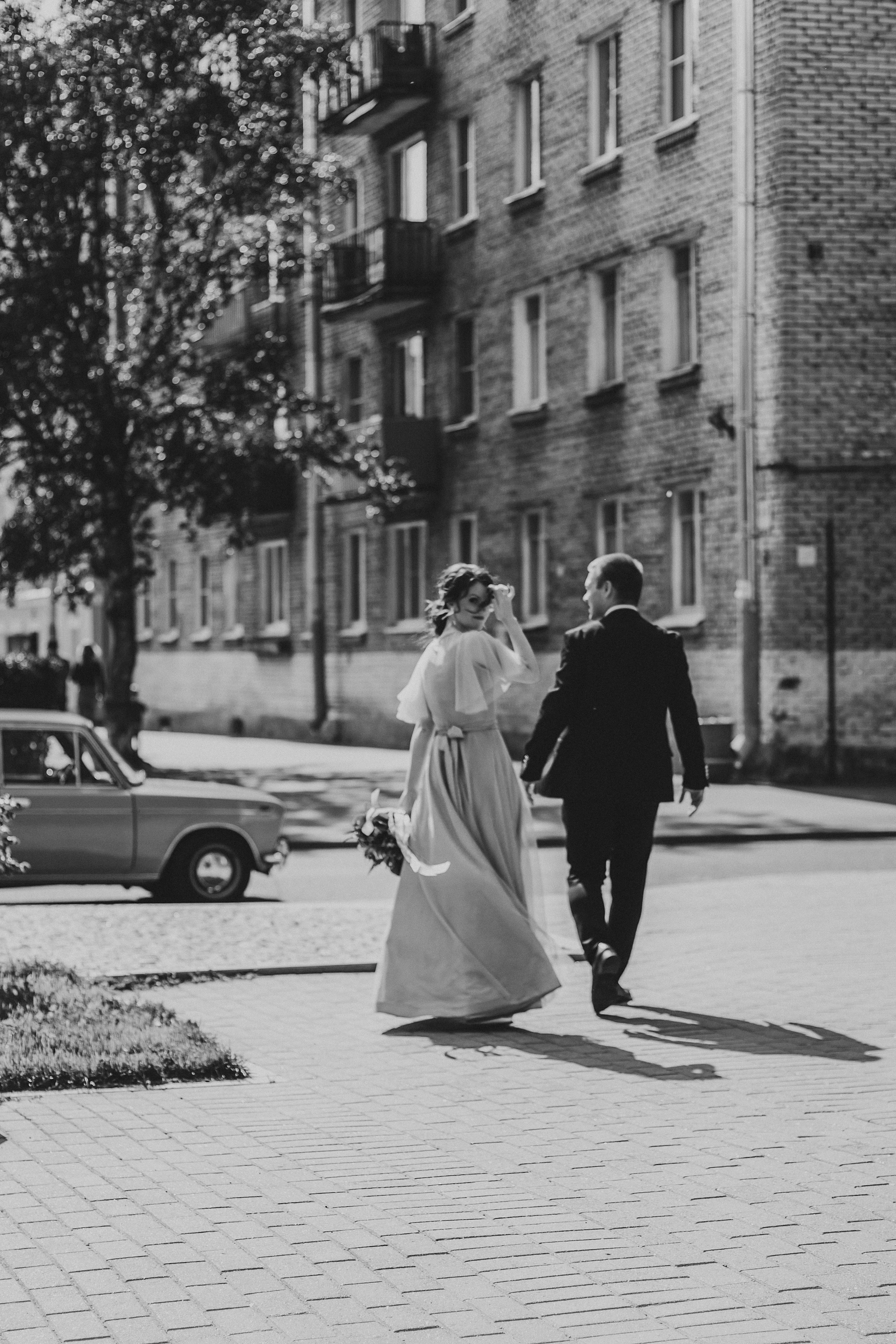 Павел и Елена. 18 августа 2021. Кронштадт. Ваш персональный фотограф в Волжском Мария Морозова