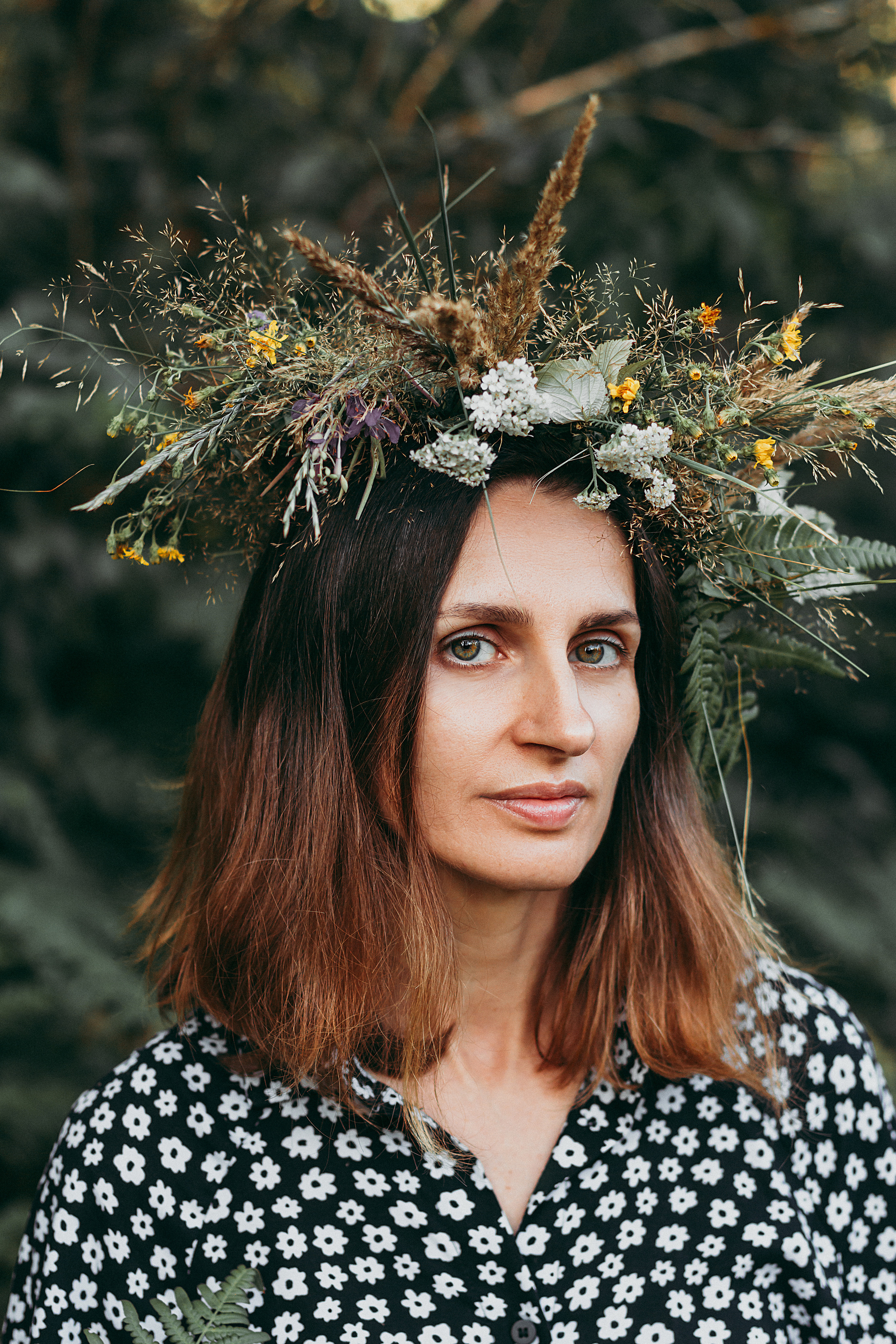 Фотосессия для гостей Йога дома Шавасана. 31 июля 2021. Санкт-Петербург. Ваш персональный фотограф в Волжском Мария Морозова