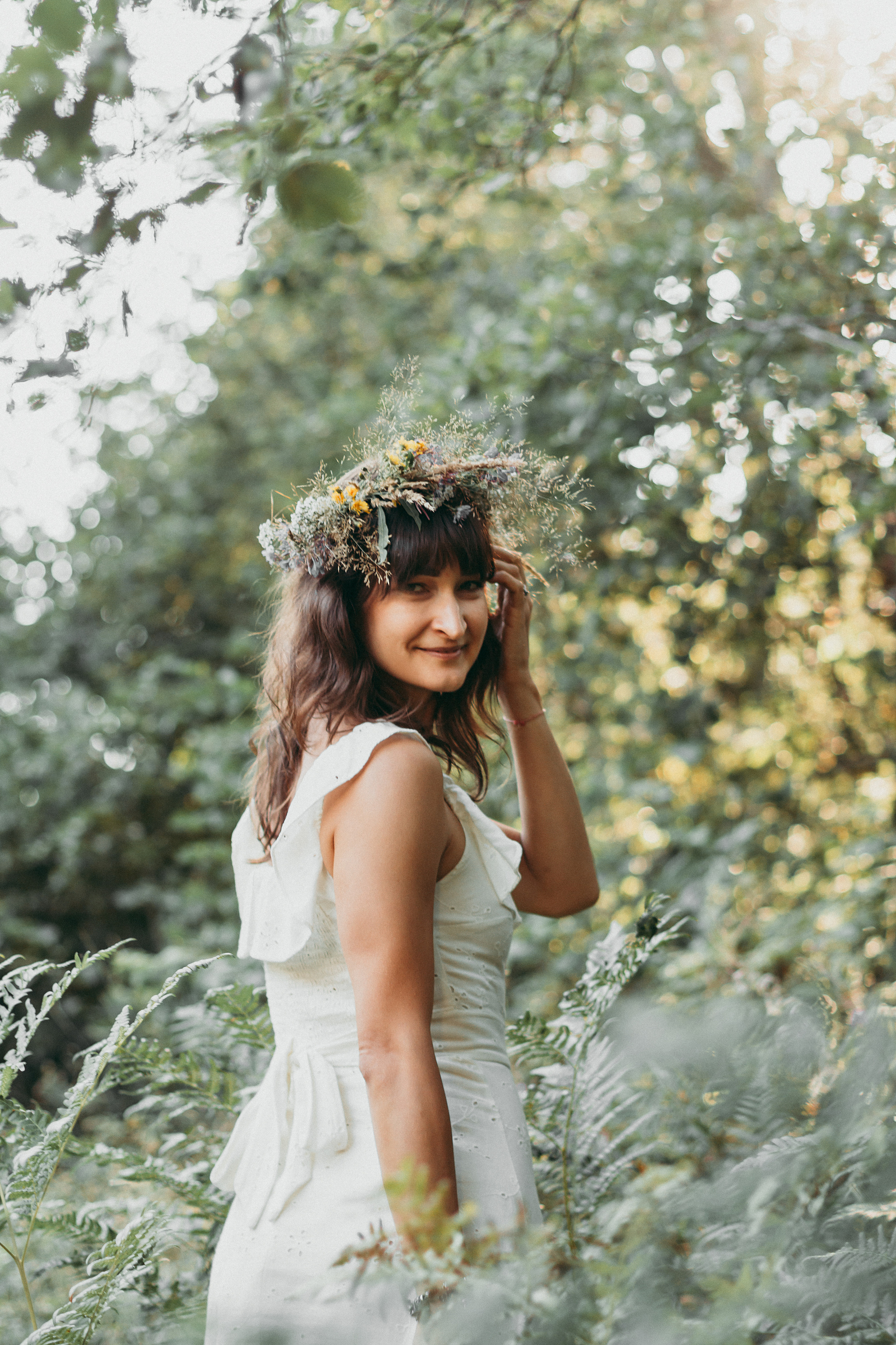 Фотосессия для гостей Йога дома Шавасана. 31 июля 2021. Санкт-Петербург. Ваш персональный фотограф в Волжском Мария Морозова