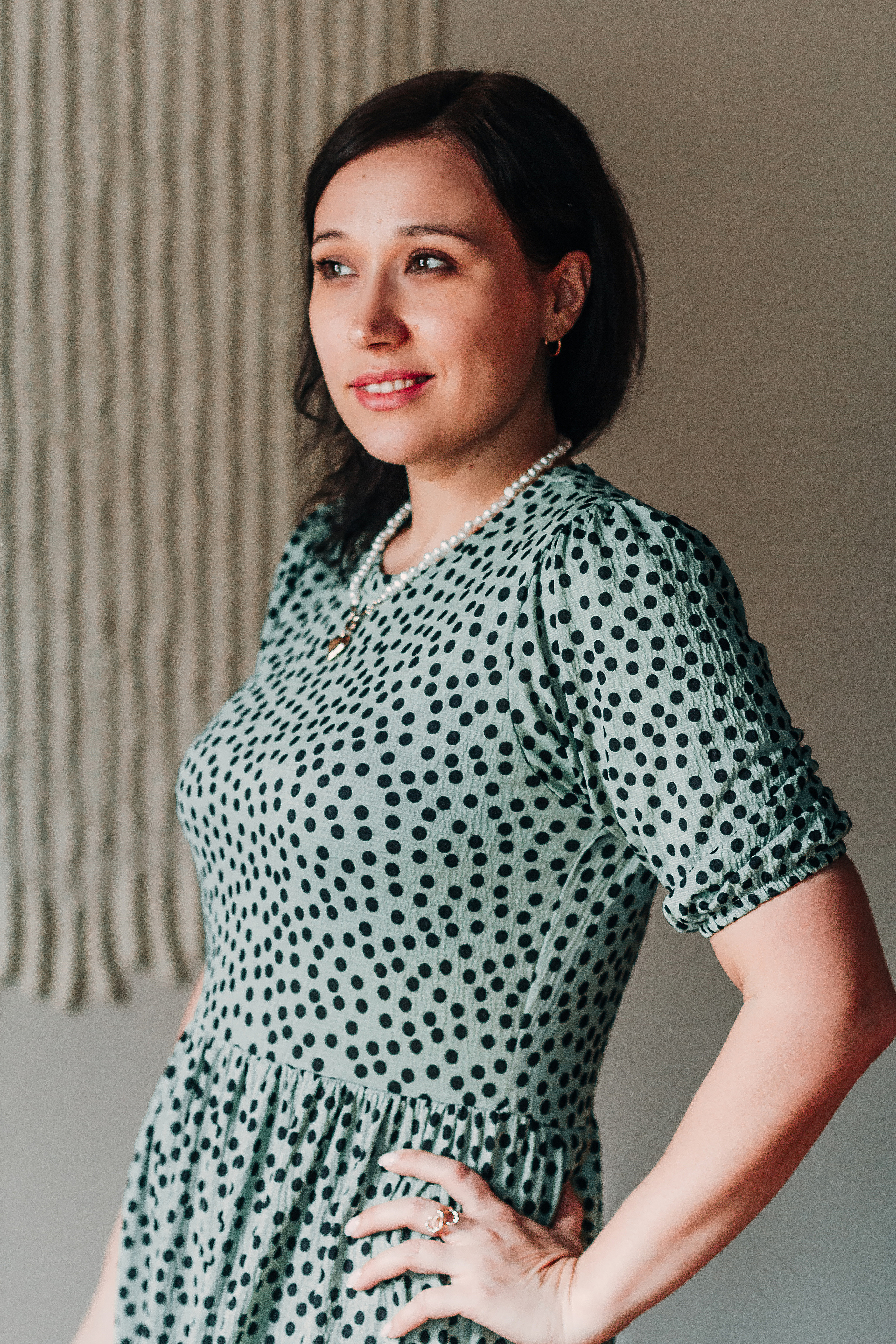 Женский круг. 14 марта 2021. Ростов-на-Дону. Ваш персональный фотограф в Волжском Мария Морозова