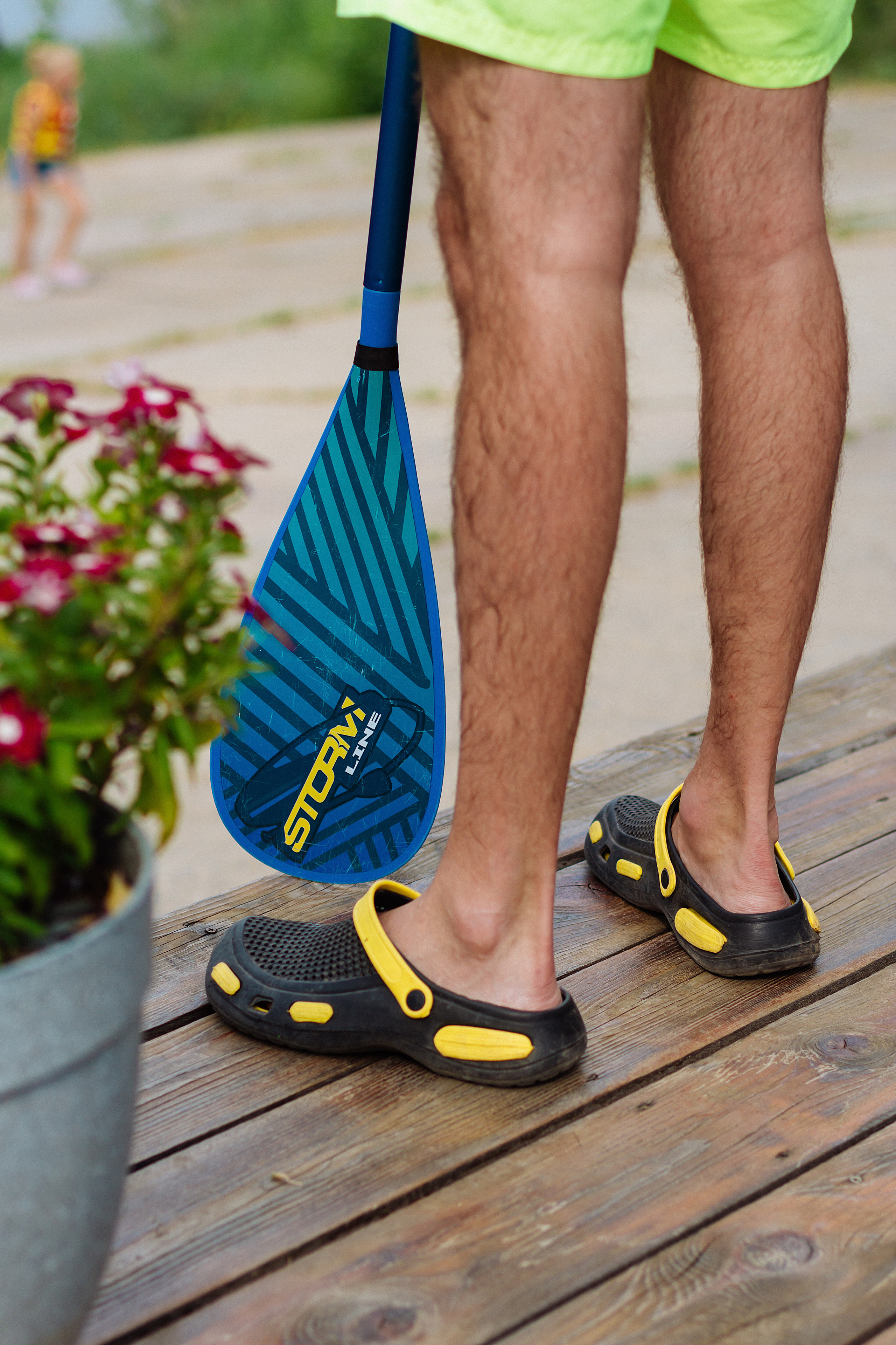 Sup фестиваль. г. Волжский. 13 августа 2022 год. Ваш персональный фотограф в Волжском Мария Морозова