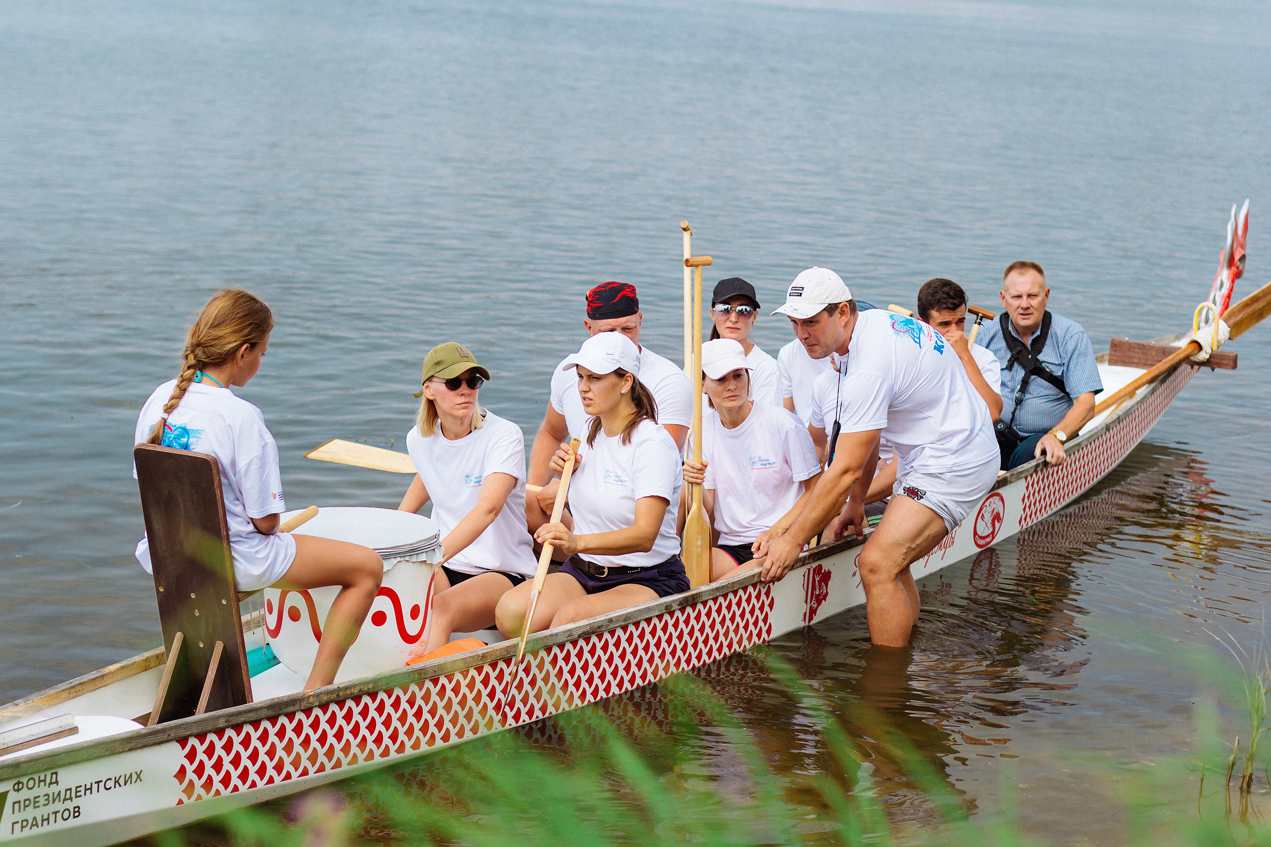 Sup фестиваль. г. Волжский. 13 августа 2022 год. Ваш персональный фотограф в Волжском Мария Морозова