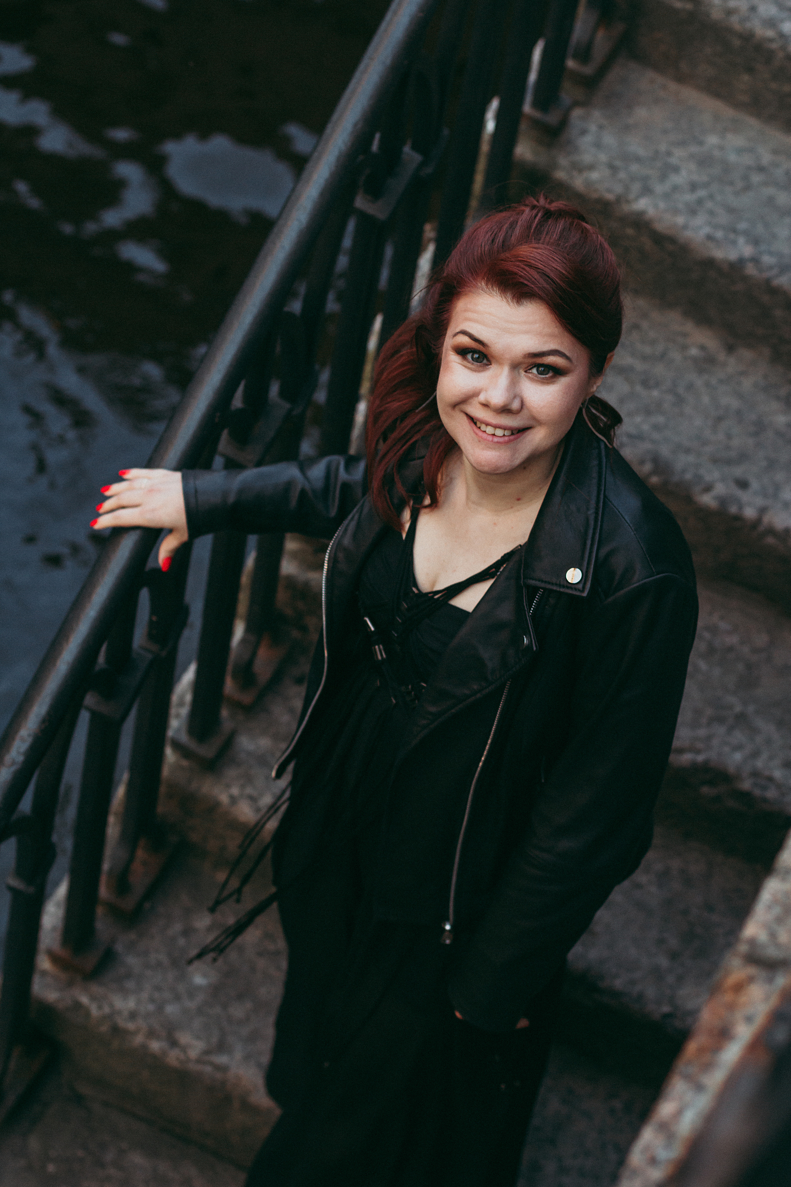 Юлия и Вадим. Июнь 2021. Санкт-Петербург. Ваш персональный фотограф в Волжском Мария Морозова