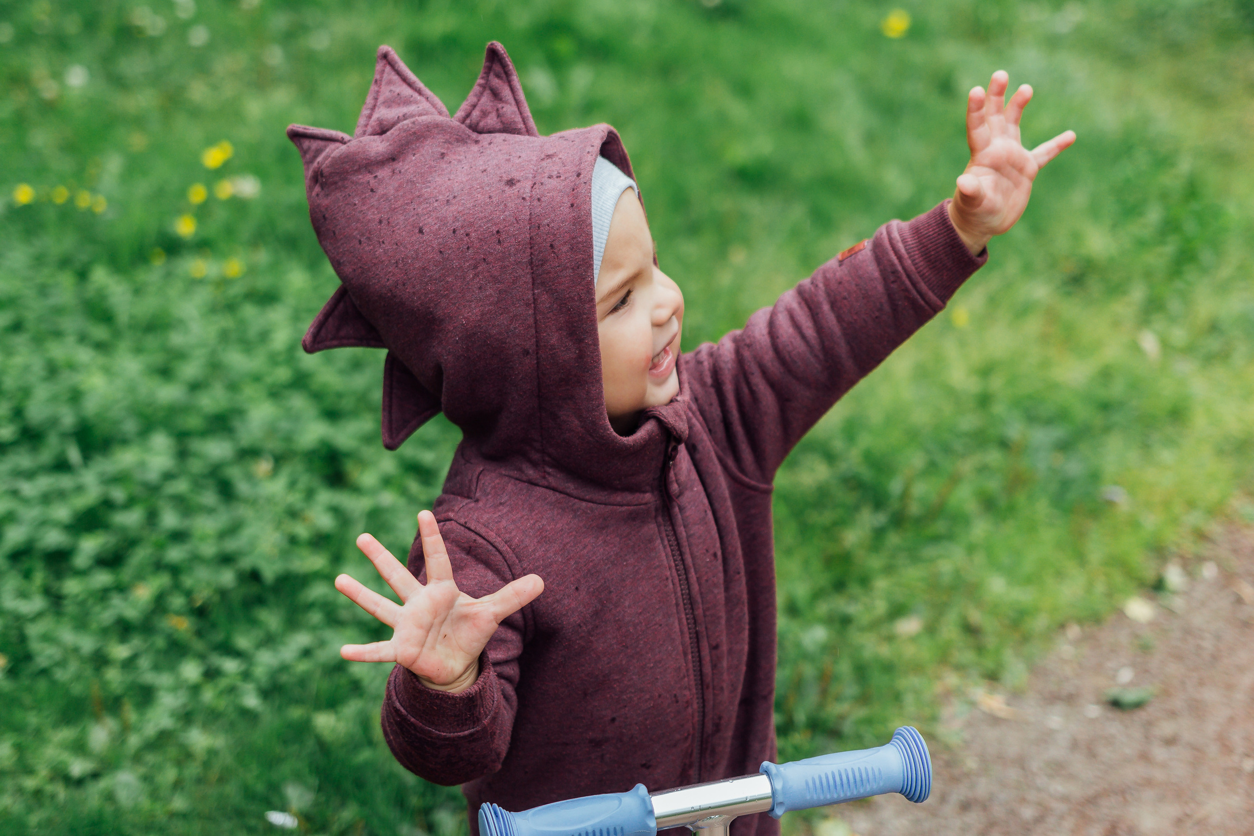 Юля и Саша. Август 2019. Санкт-Петербург. Ваш персональный фотограф в Волжском Мария Морозова