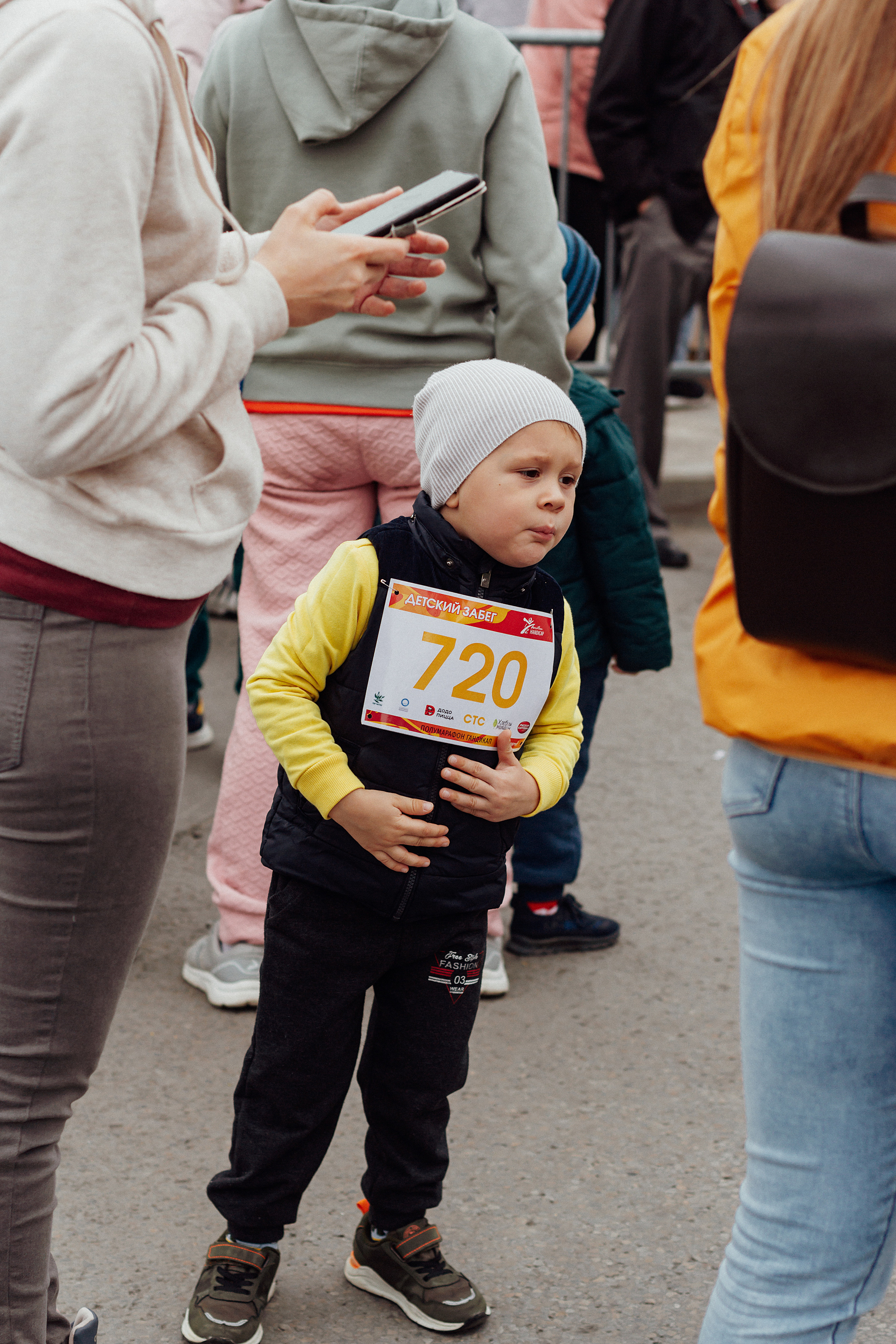 Волгоград Марафон 24 сентября 2022 год. Ваш персональный фотограф в Волжском Мария Морозова