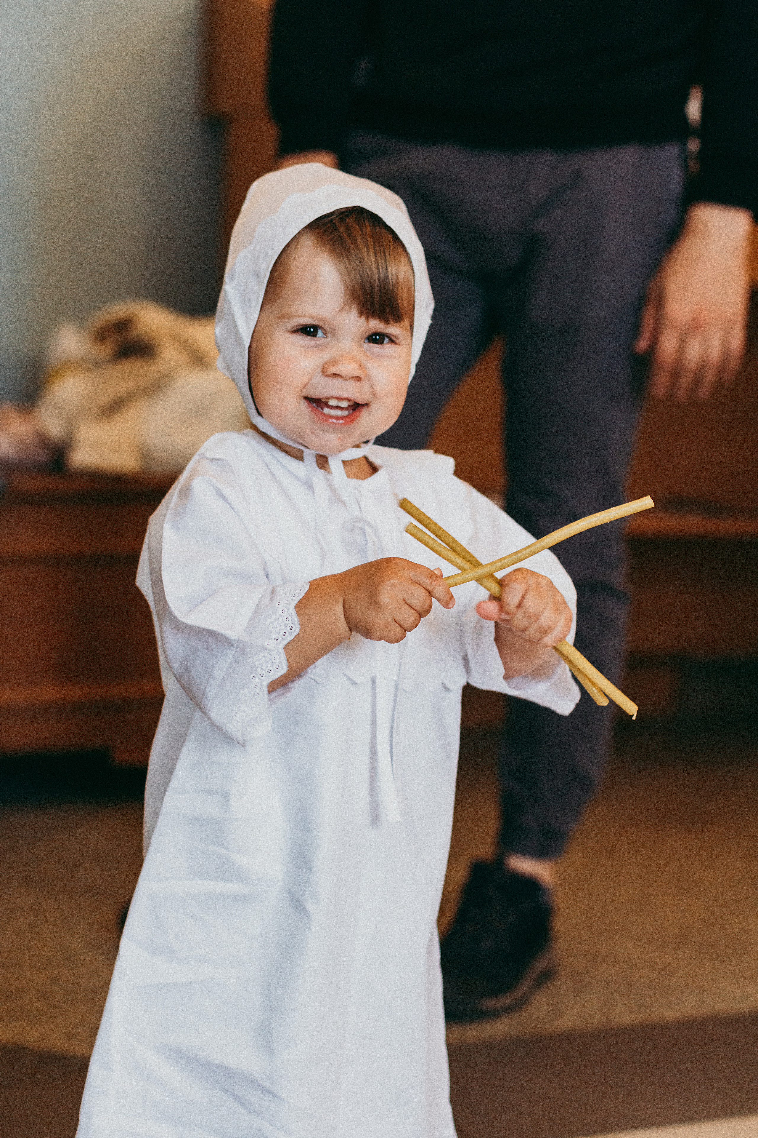 Таинство крещения в Сестрорецке. Август 2021. Ваш персональный фотограф в Волжском Мария Морозова