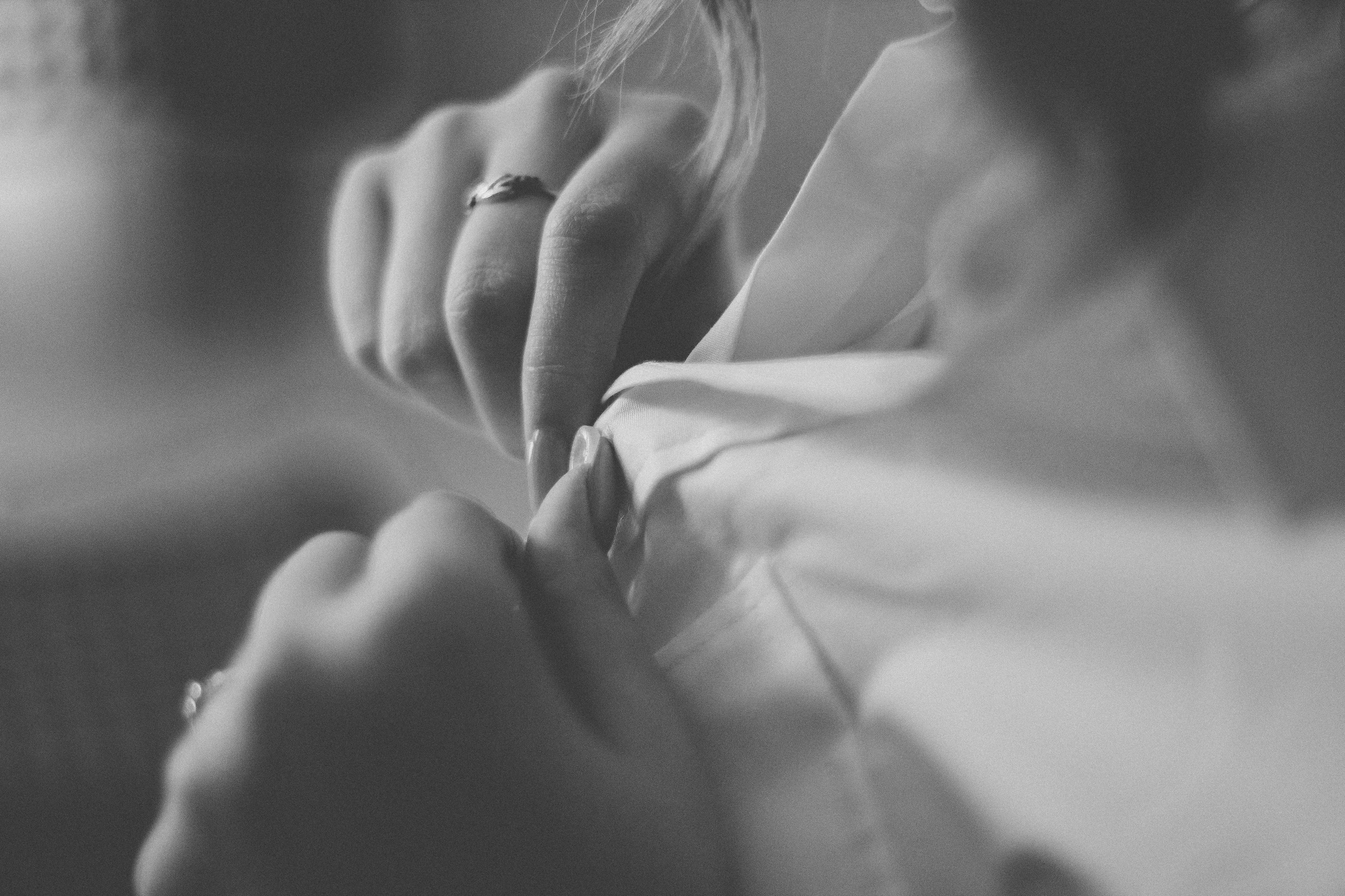 Александра. Апрель 2019. Санкт-Петербург. Ваш персональный фотограф в Волжском Мария Морозова