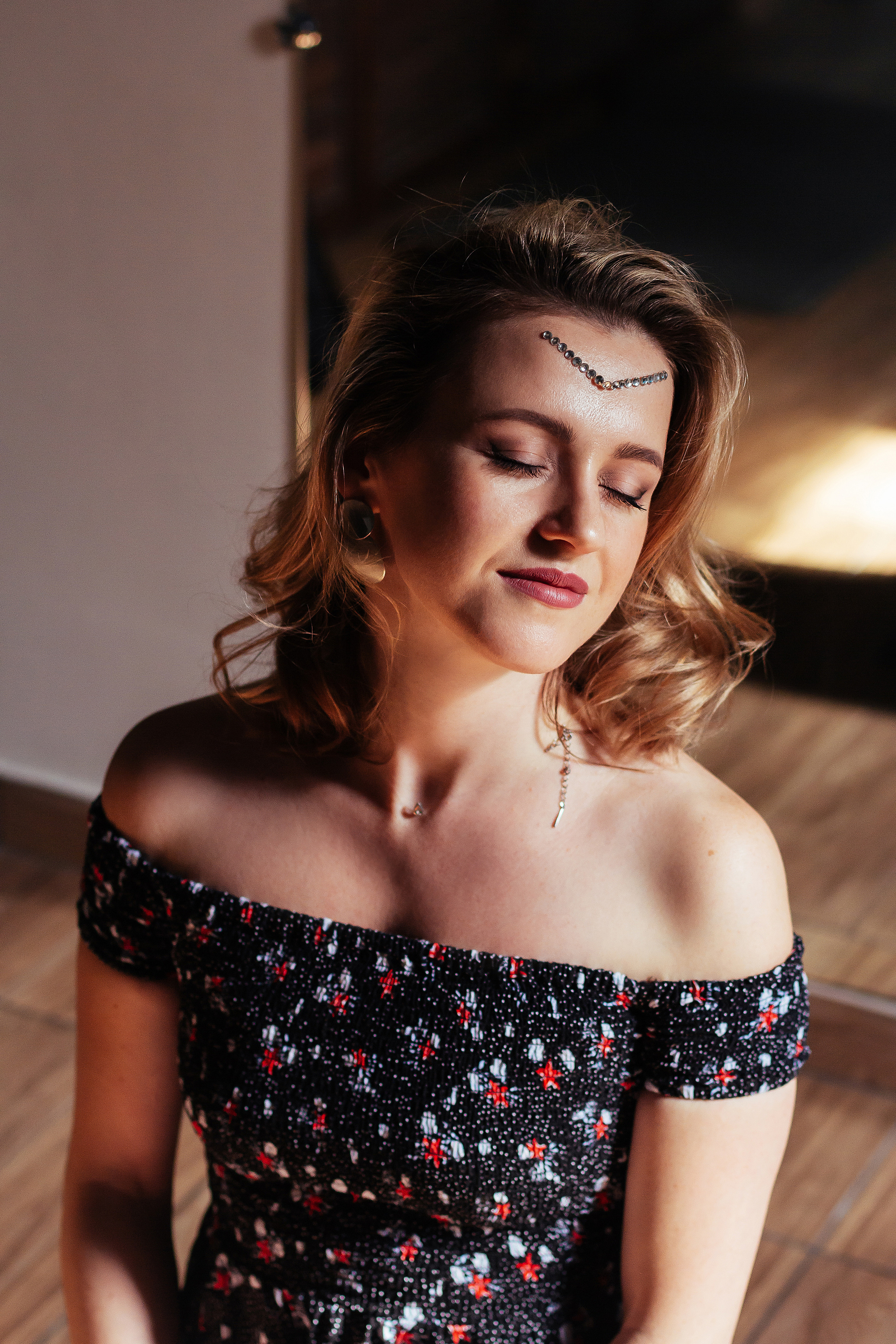 Женский круг. 14 марта 2021. Ростов-на-Дону. Ваш персональный фотограф в Волжском Мария Морозова