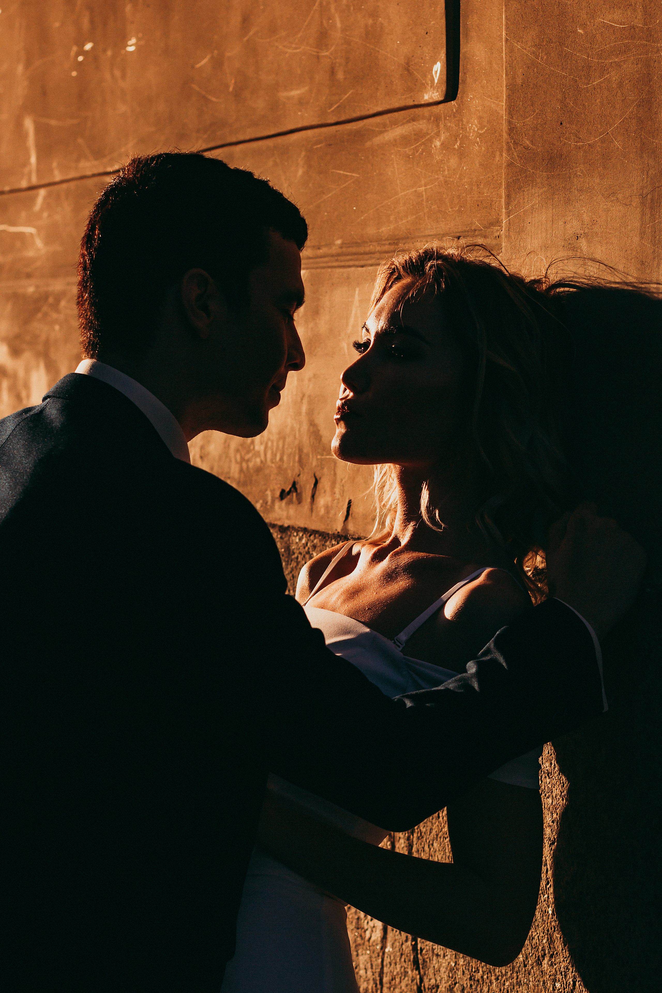 Ильшат и Яна. 03 июля 2021. Санкт-Петербург. Ваш персональный фотограф в Волжском Мария Морозова