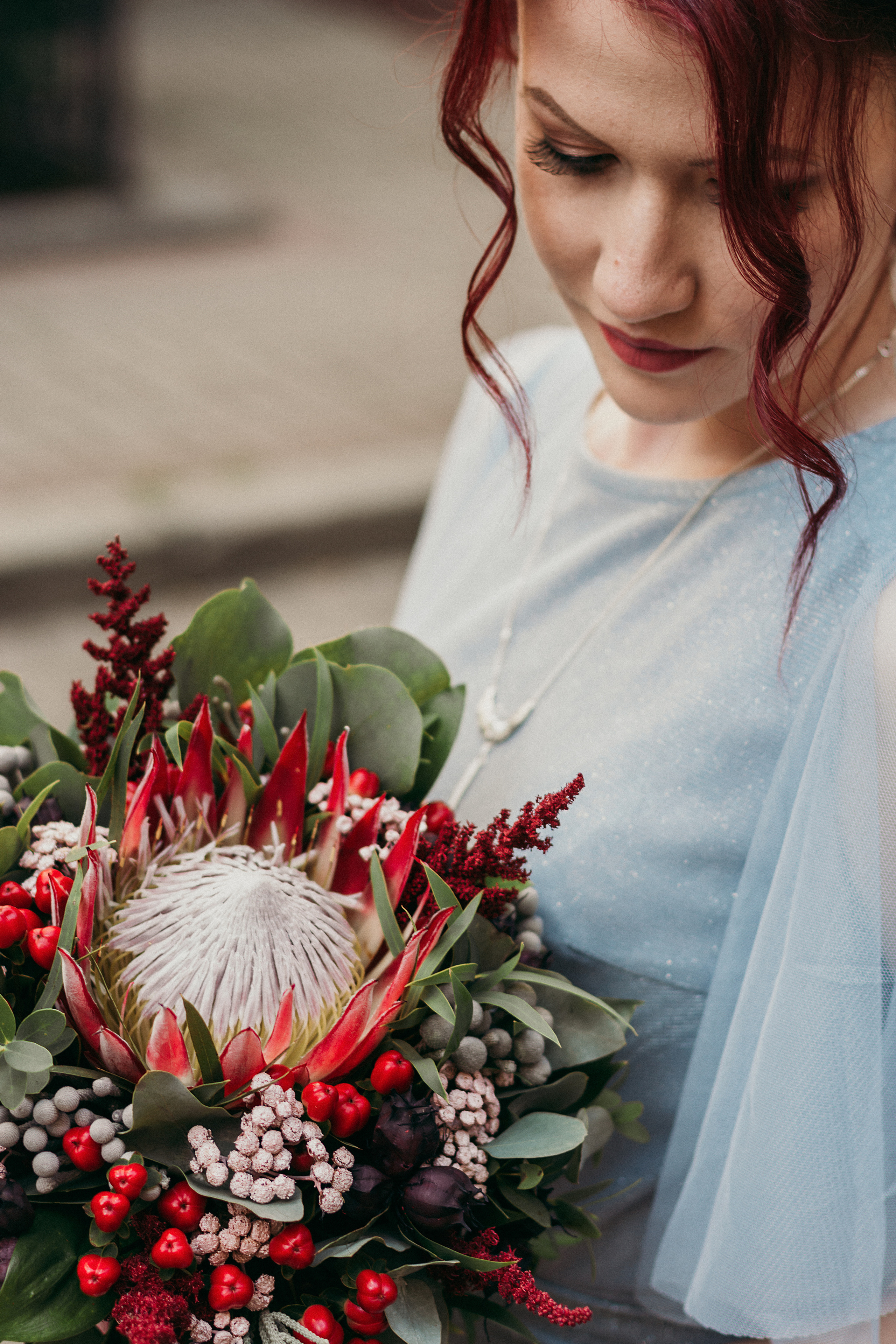 Павел и Елена. 18 августа 2021. Кронштадт. Ваш персональный фотограф в Волжском Мария Морозова