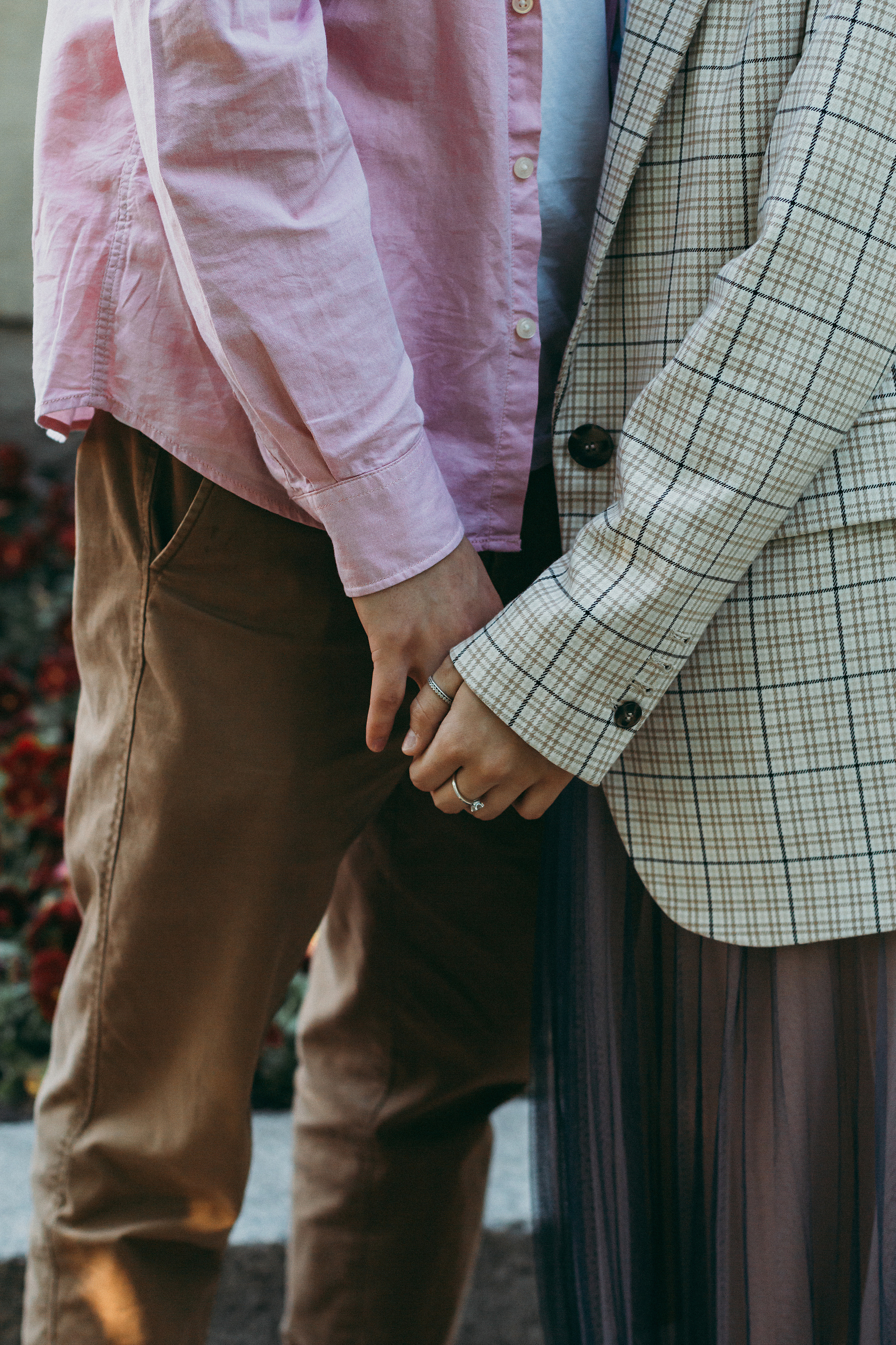 Арина и Данил. Прогулка. Июнь 2021. Санкт-Петербург. Ваш персональный фотограф в Волжском Мария Морозова