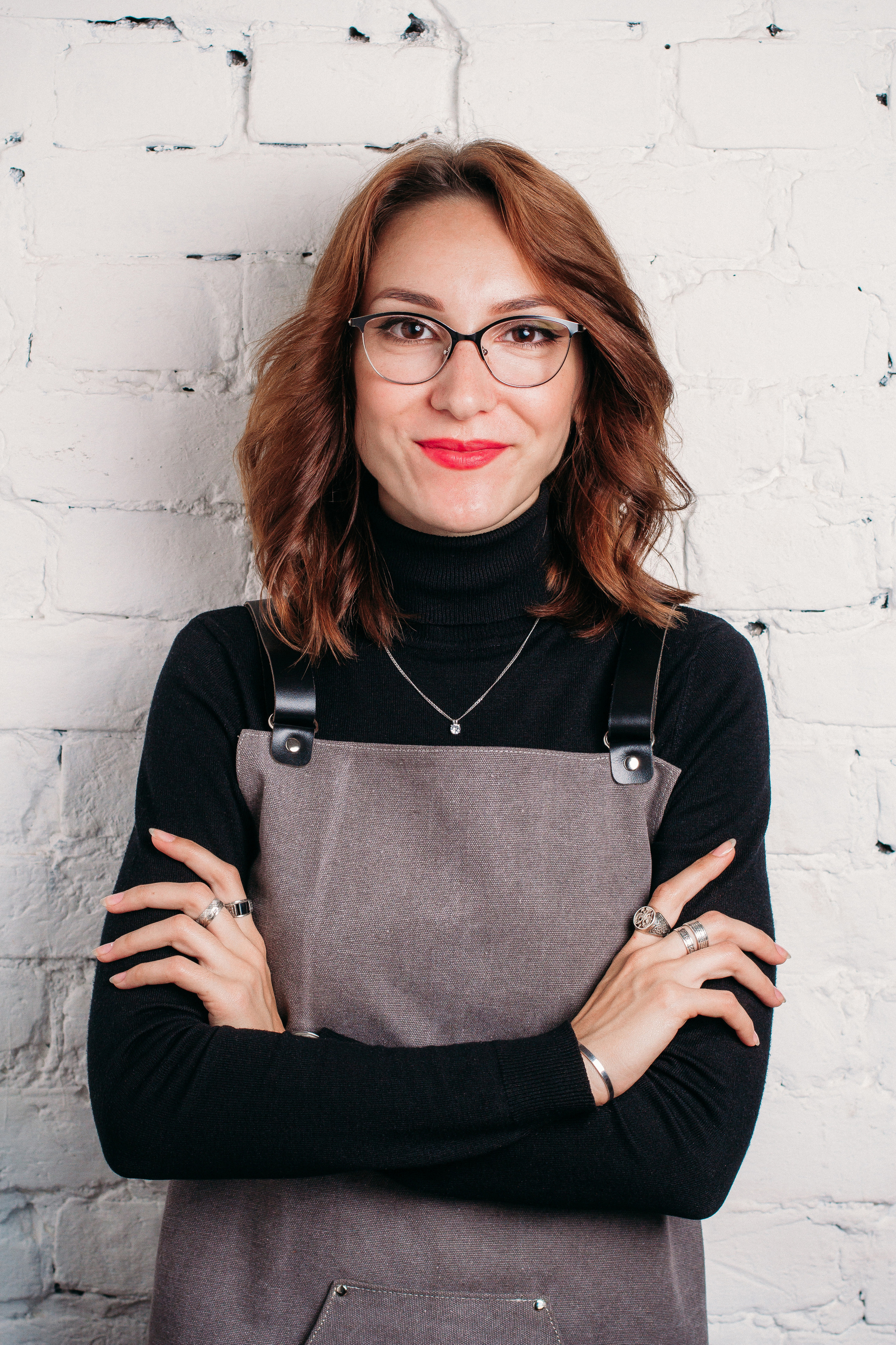 Съёмка мастера кожевенного дела. Ангелина. Август 2020. Санкт-Петербург. Ваш персональный фотограф в Волжском Мария Морозова