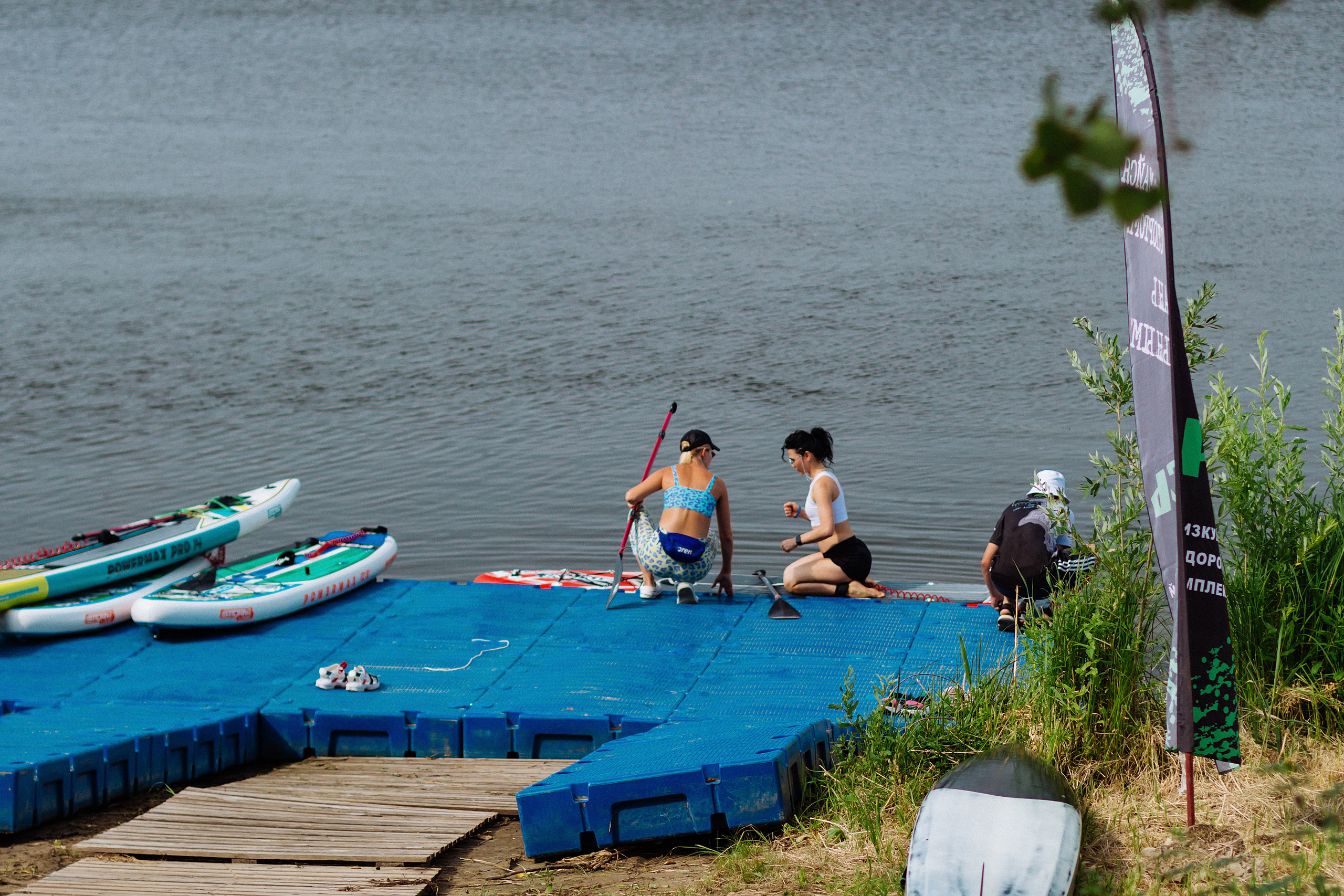 Sup фестиваль. г. Волжский. 13 августа 2022 год. Ваш персональный фотограф в Волжском Мария Морозова