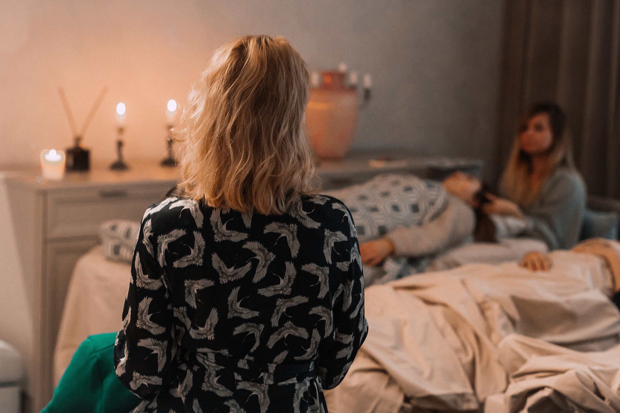 Практическая сессия Аксесс Барс с Юлией Чай. 12 декабря 2021. Санк-Петербург. Ваш персональный фотограф в Волжском Мария Морозова