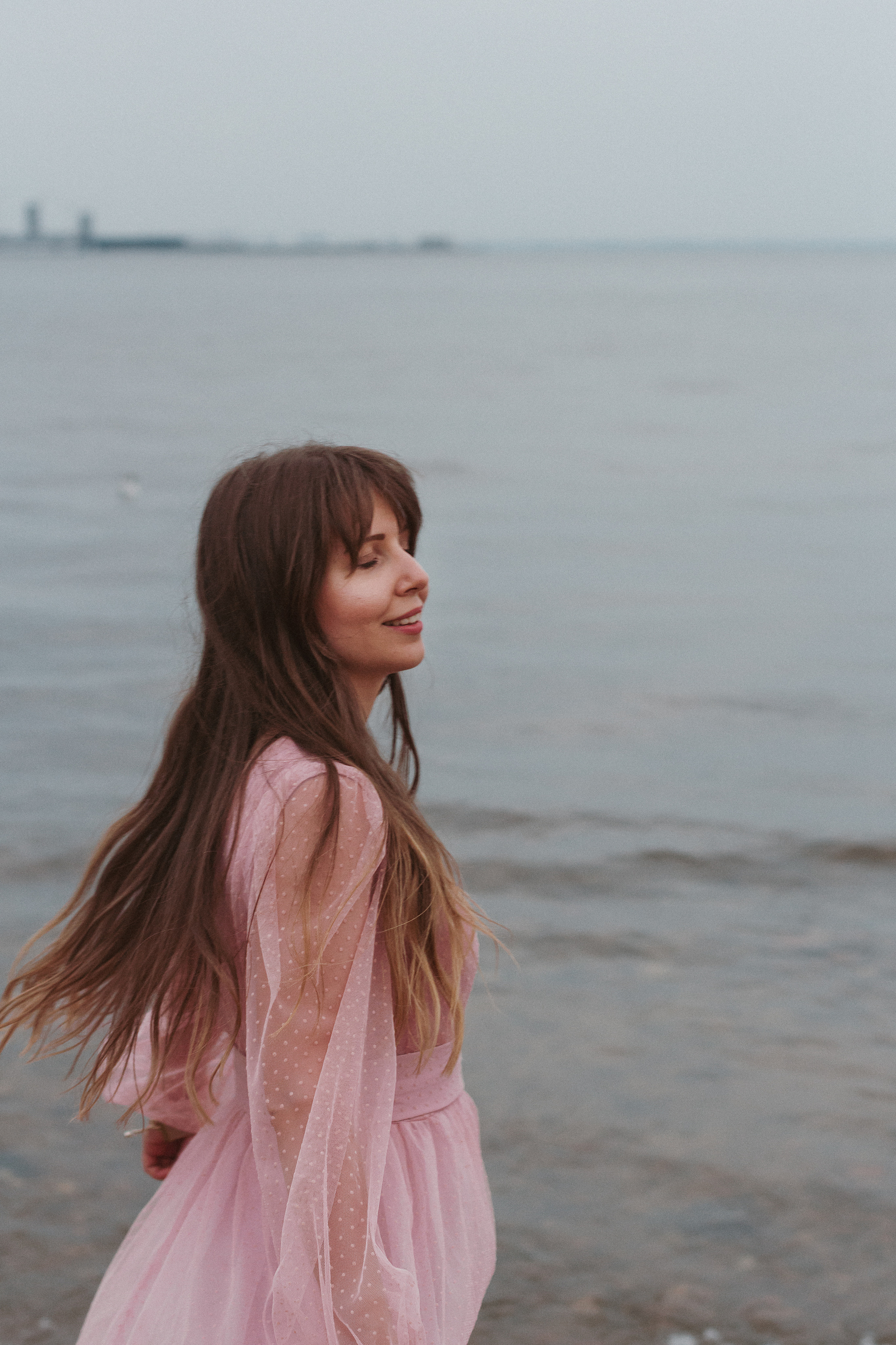 Анастасия. Прогулка в парке 300-летия. Июнь 2021. Санкт-Петербург. Ваш персональный фотограф в Волжском Мария Морозова