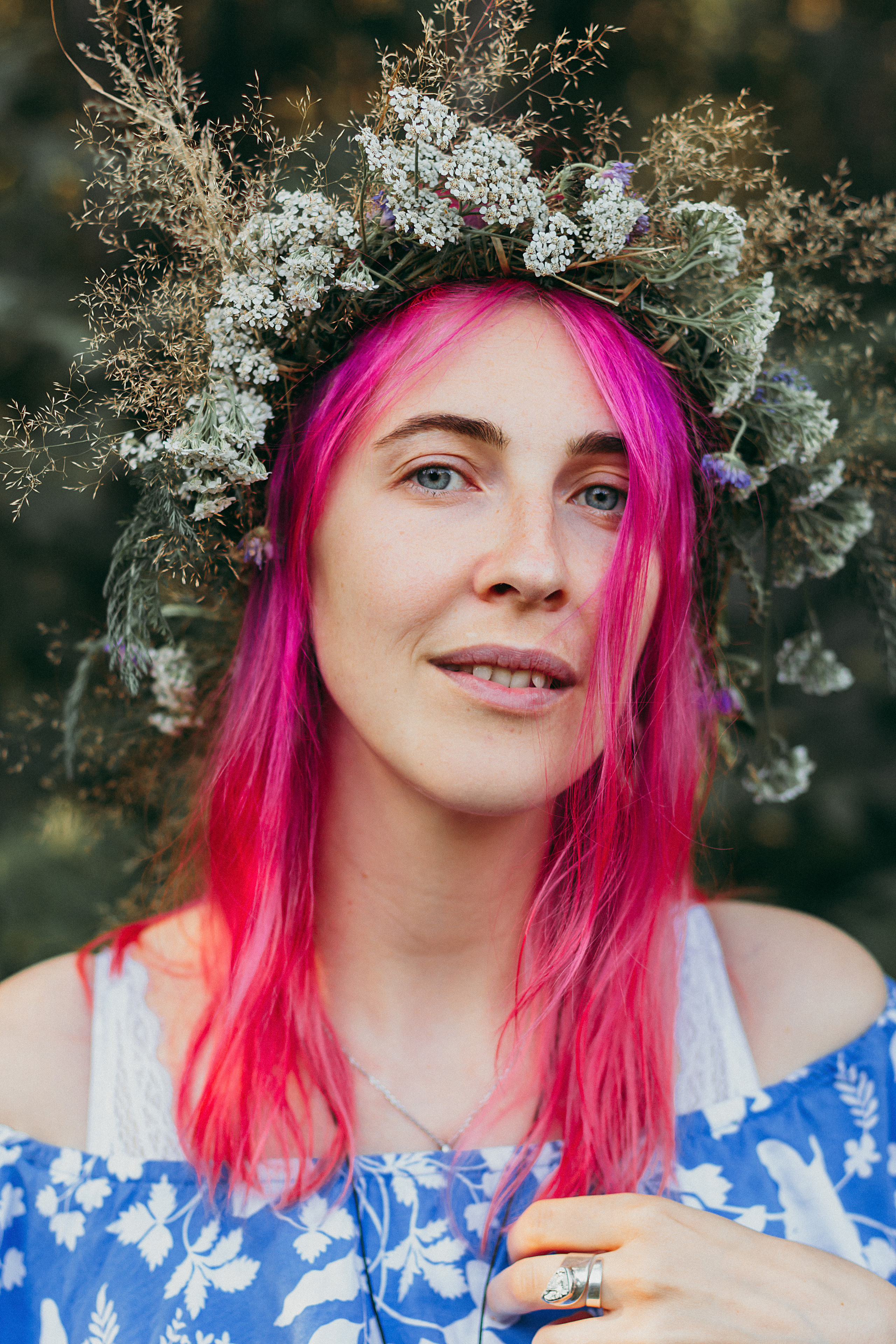 Фотосессия для гостей Йога дома Шавасана. 31 июля 2021. Санкт-Петербург. Ваш персональный фотограф в Волжском Мария Морозова