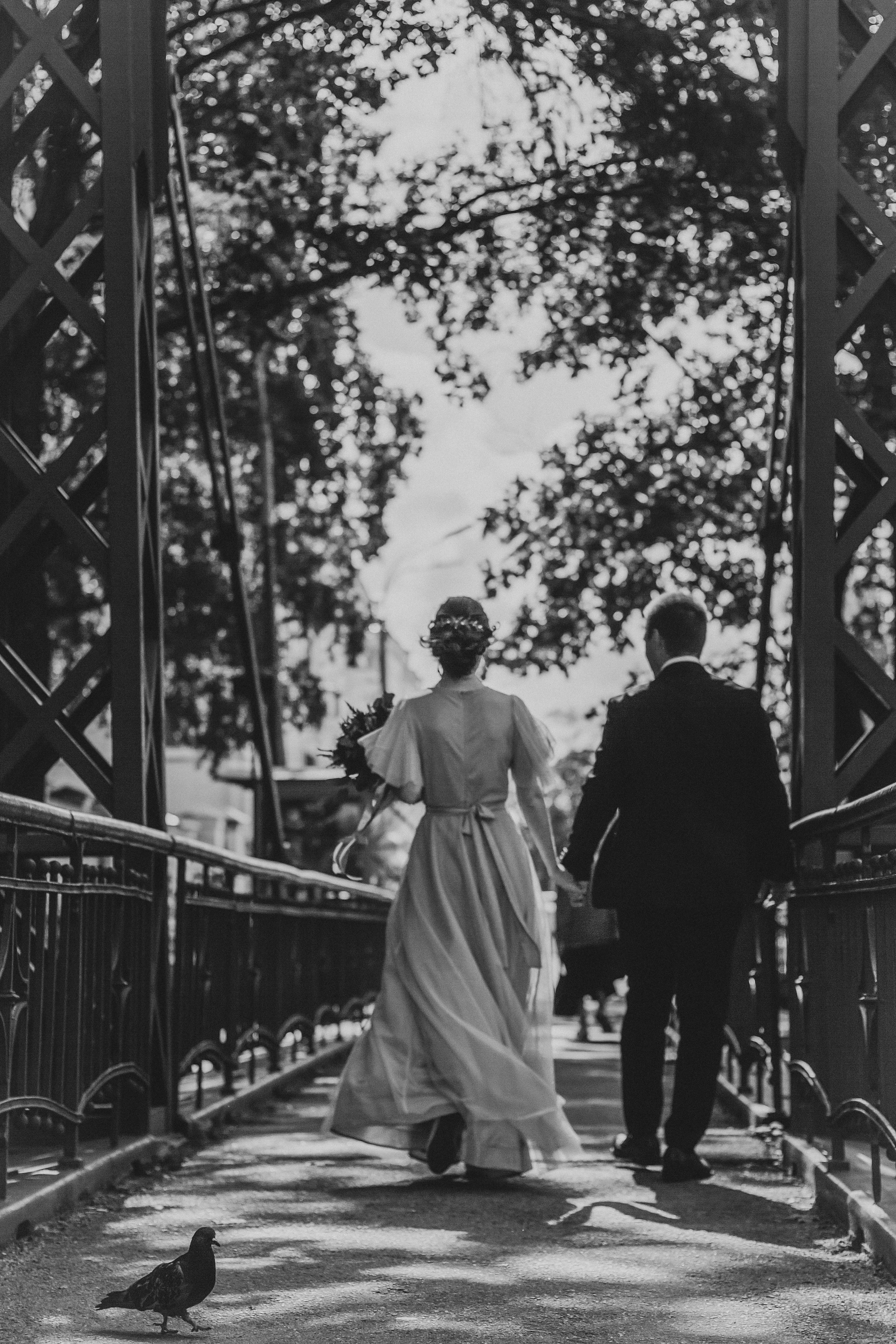 Павел и Елена. 18 августа 2021. Кронштадт. Ваш персональный фотограф в Волжском Мария Морозова