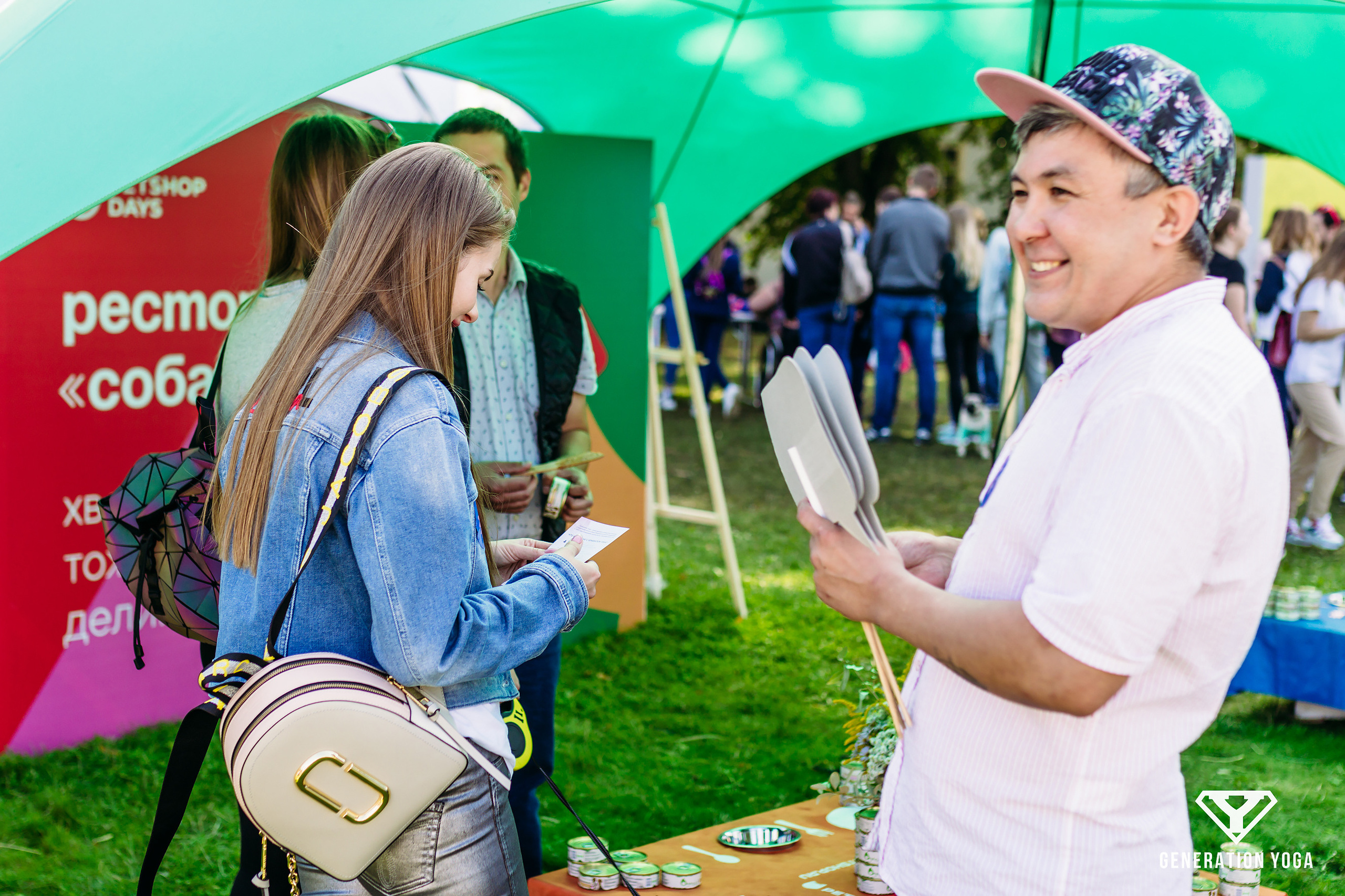 Фестиваль Петшопдейс. 09 сентября 2019 год. Санкт-Петербург. Ваш персональный фотограф в Волжском Мария Морозова