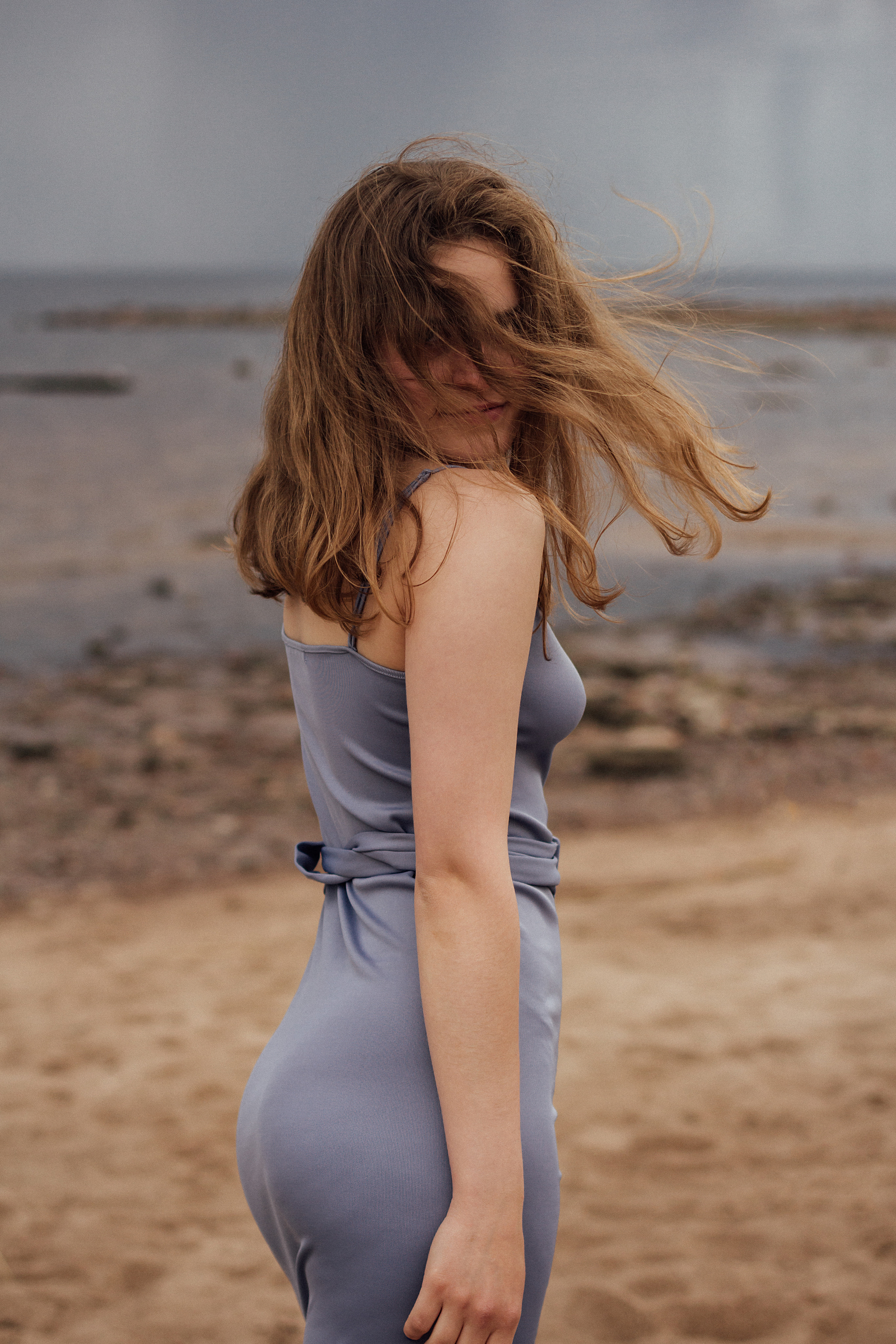 Анна. Прогулка в парке 300-летия. Май 2021. Санкт-Петербург. Ваш персональный фотограф в Волжском Мария Морозова