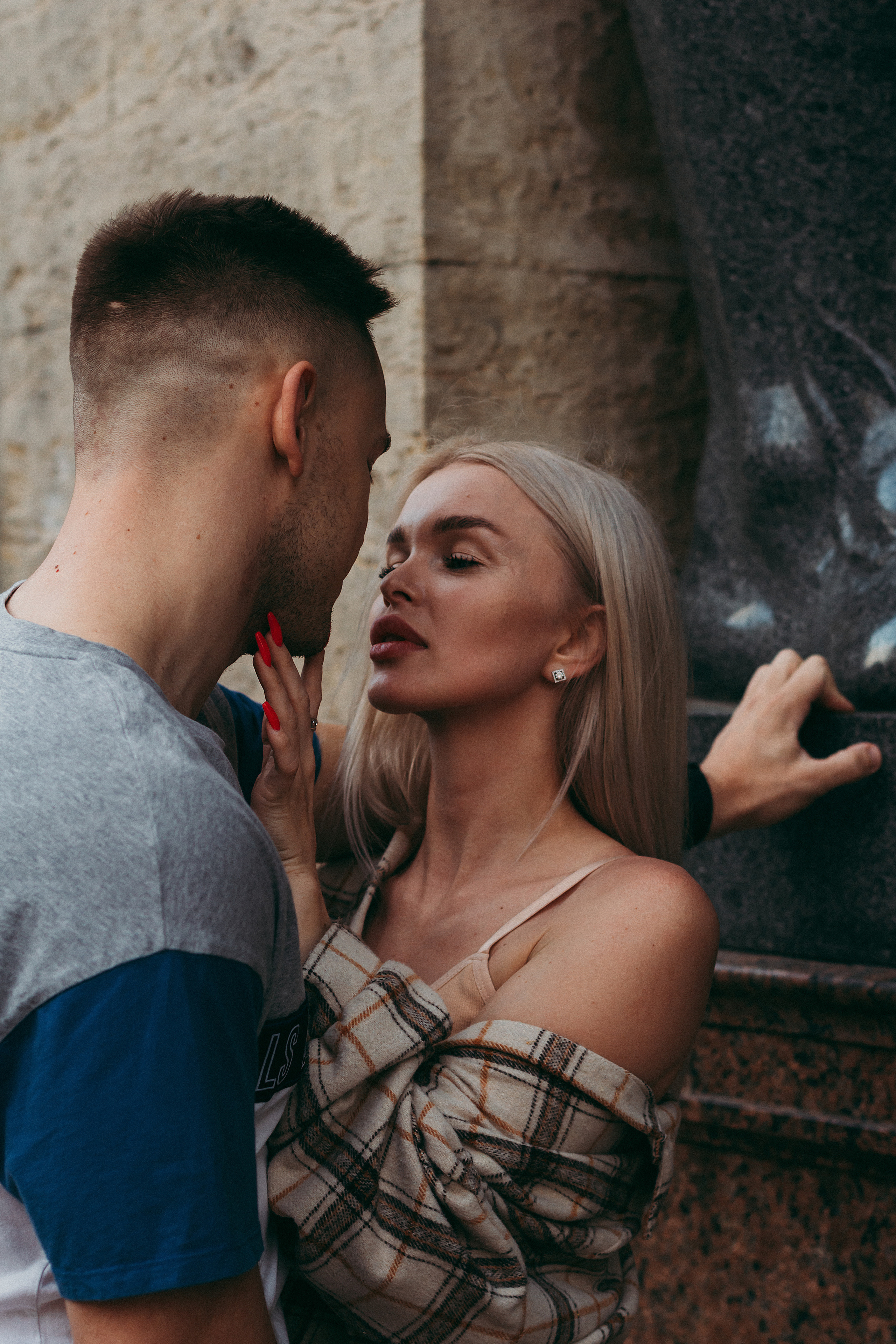 Мария и Сергей. Июнь 2021. Санкт-Петербург. Ваш персональный фотограф в Волжском Мария Морозова