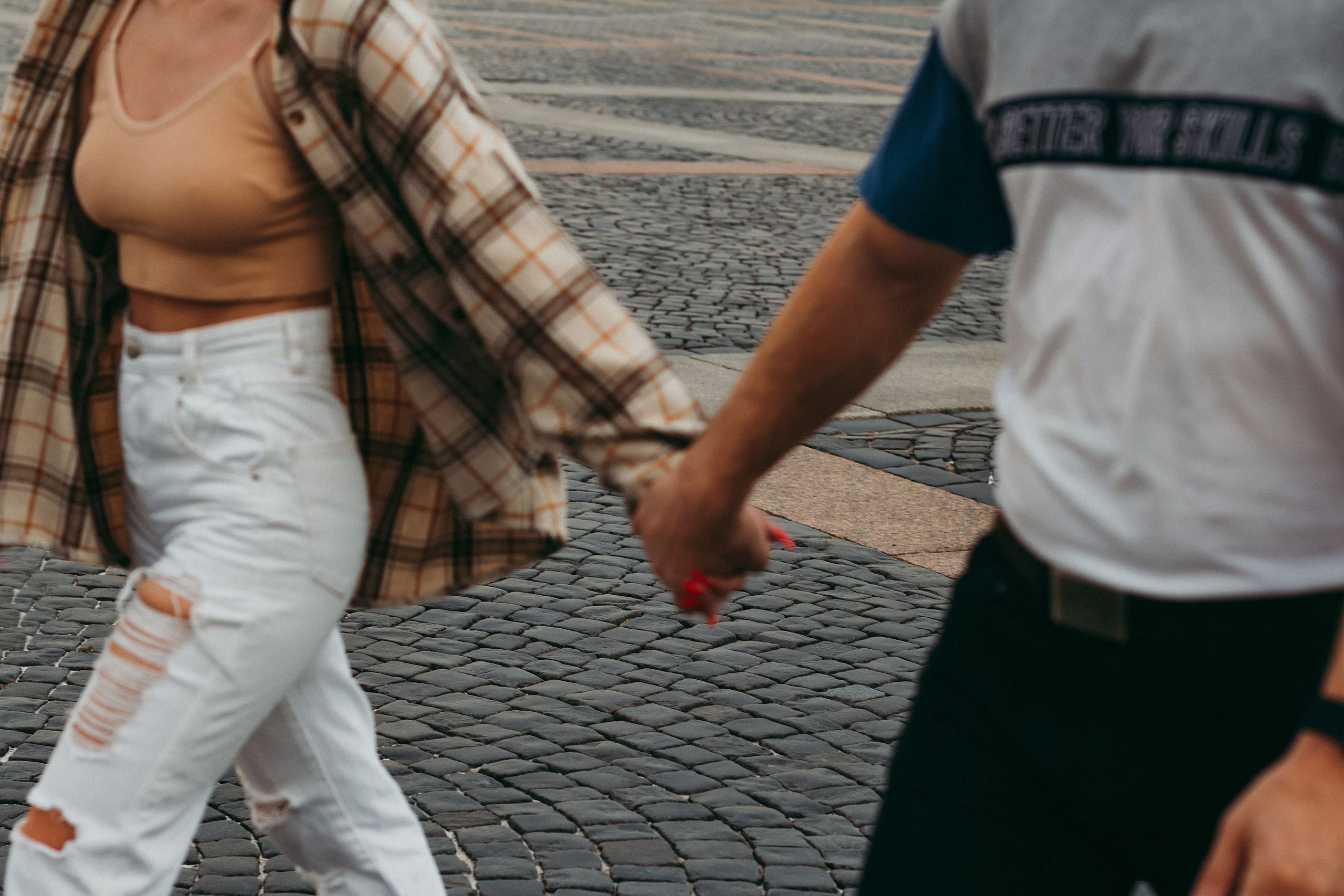 Мария и Сергей. Июнь 2021. Санкт-Петербург. Ваш персональный фотограф в Волжском Мария Морозова