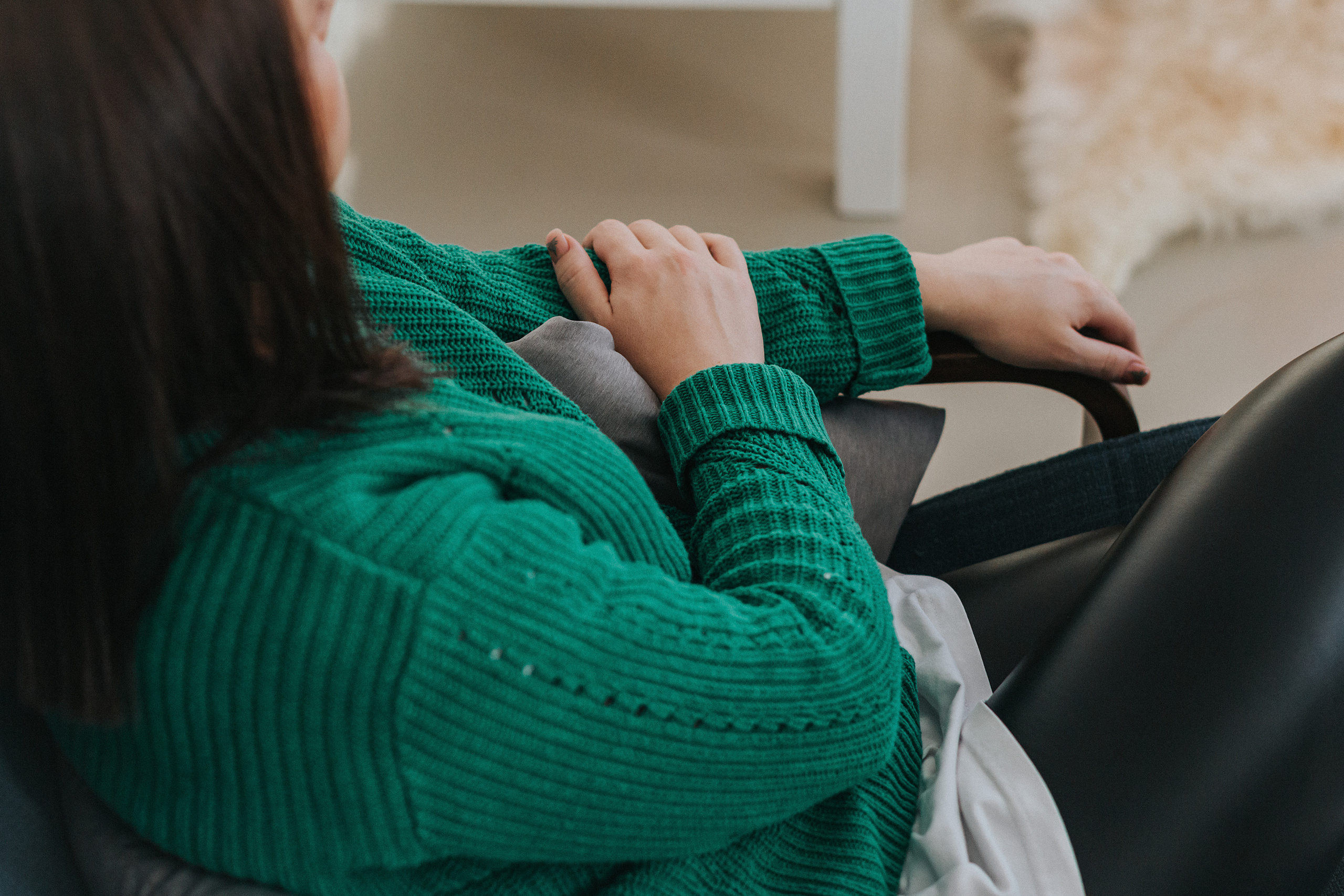 Сессия Аксесс Барс с Юлией Чай. 08 января 2022. Санкт-Петербург. Ваш персональный фотограф в Волжском Мария Морозова