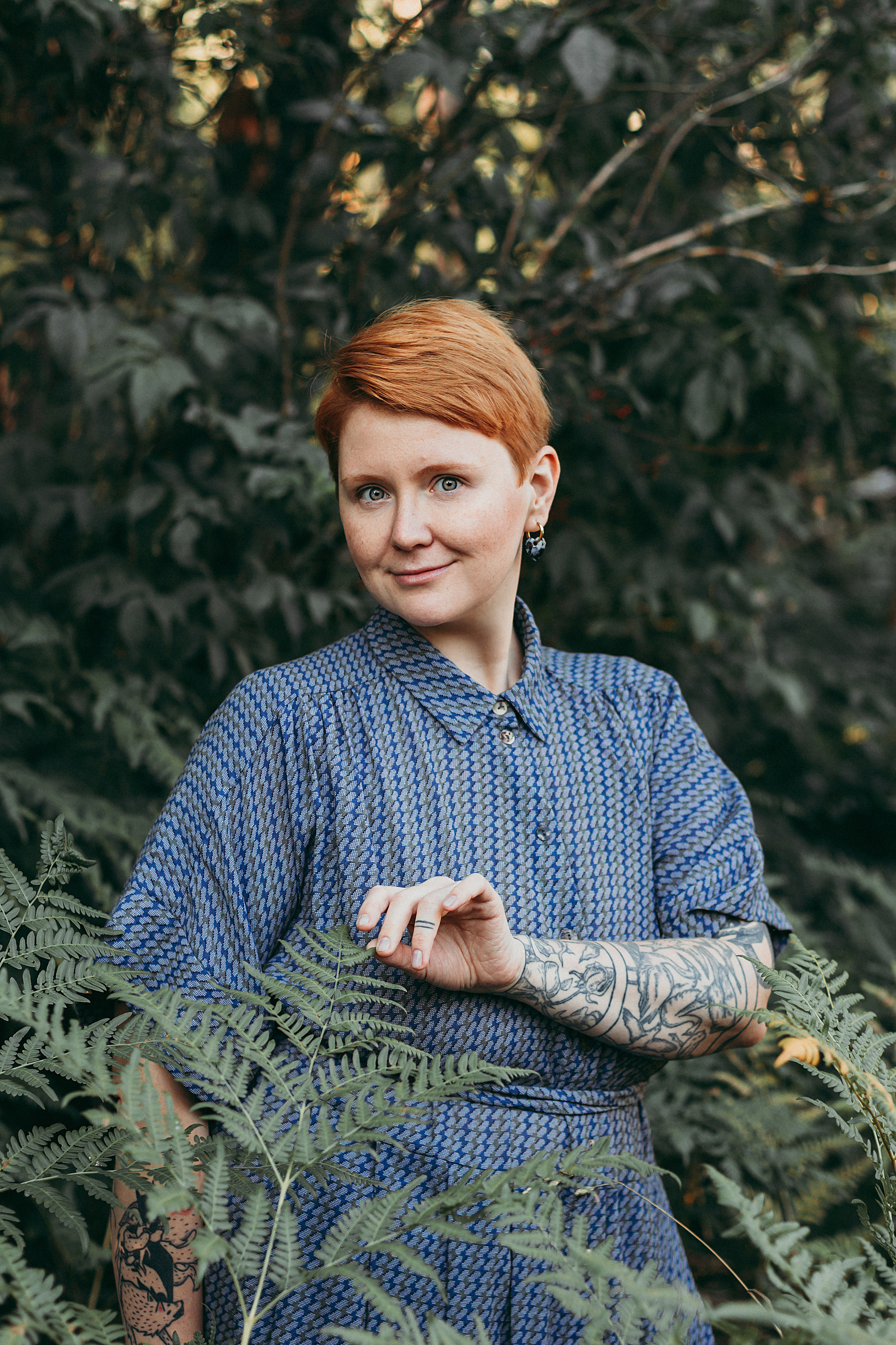 Фотосессия для гостей Йога дома Шавасана. 31 июля 2021. Санкт-Петербург. Ваш персональный фотограф в Волжском Мария Морозова