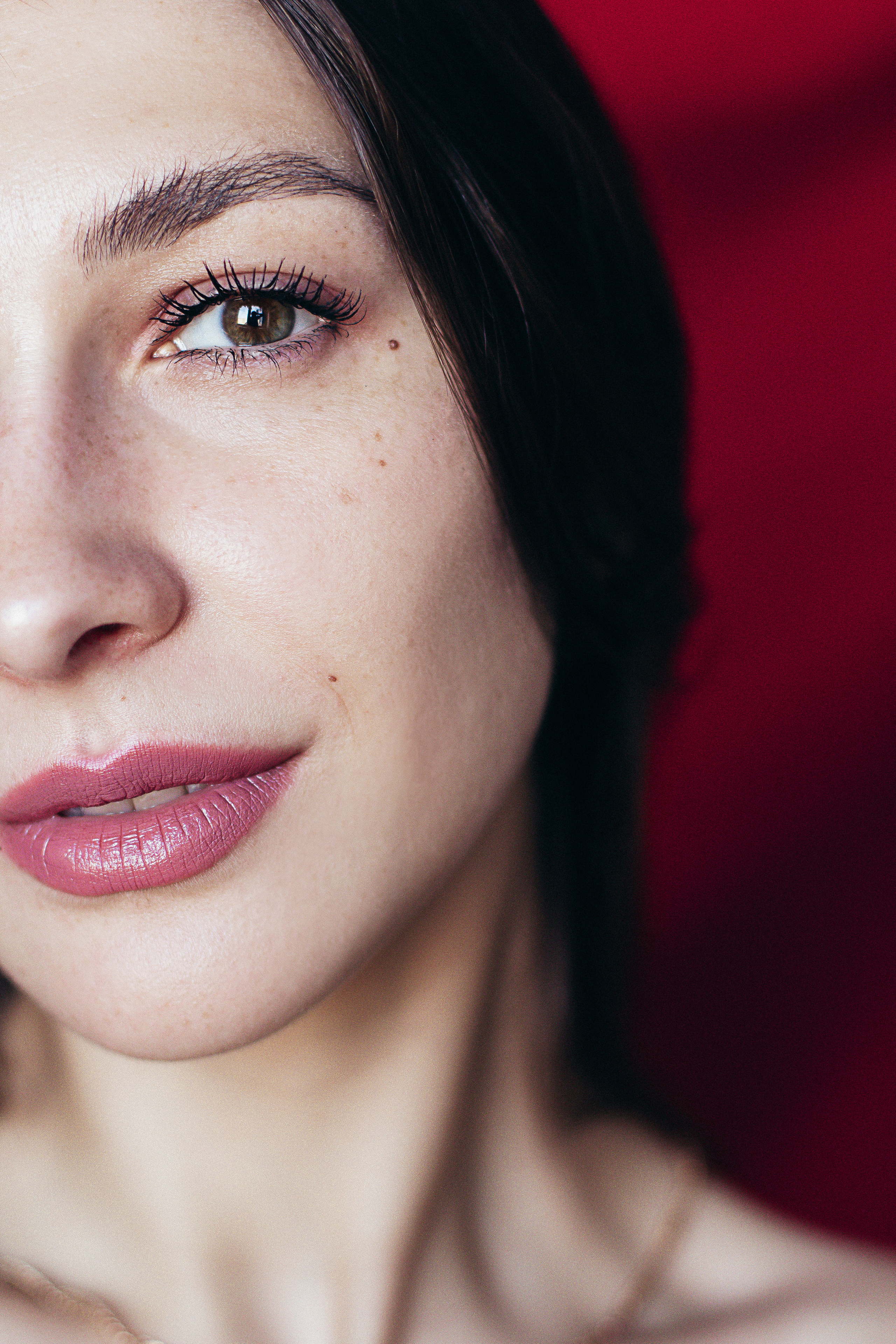 Татьяна. Домашняя съёмка. Сентябрь 2020. Санкт-Петербург. Ваш персональный фотограф в Волжском Мария Морозова