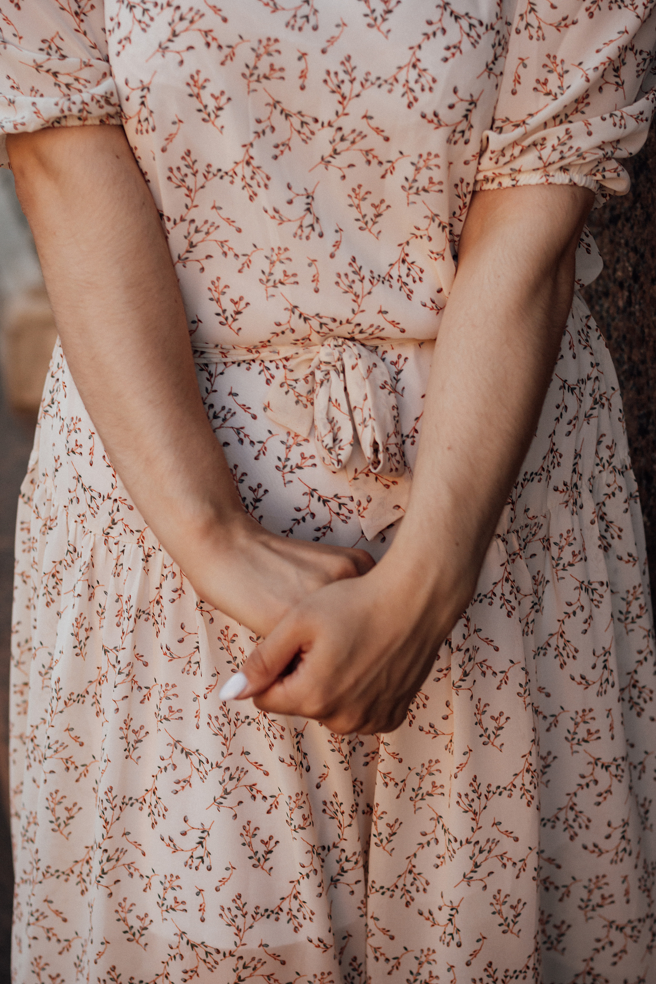 Евгения. Прогулка. Август 2021. Санкт-Петербург. Ваш персональный фотограф в Волжском Мария Морозова