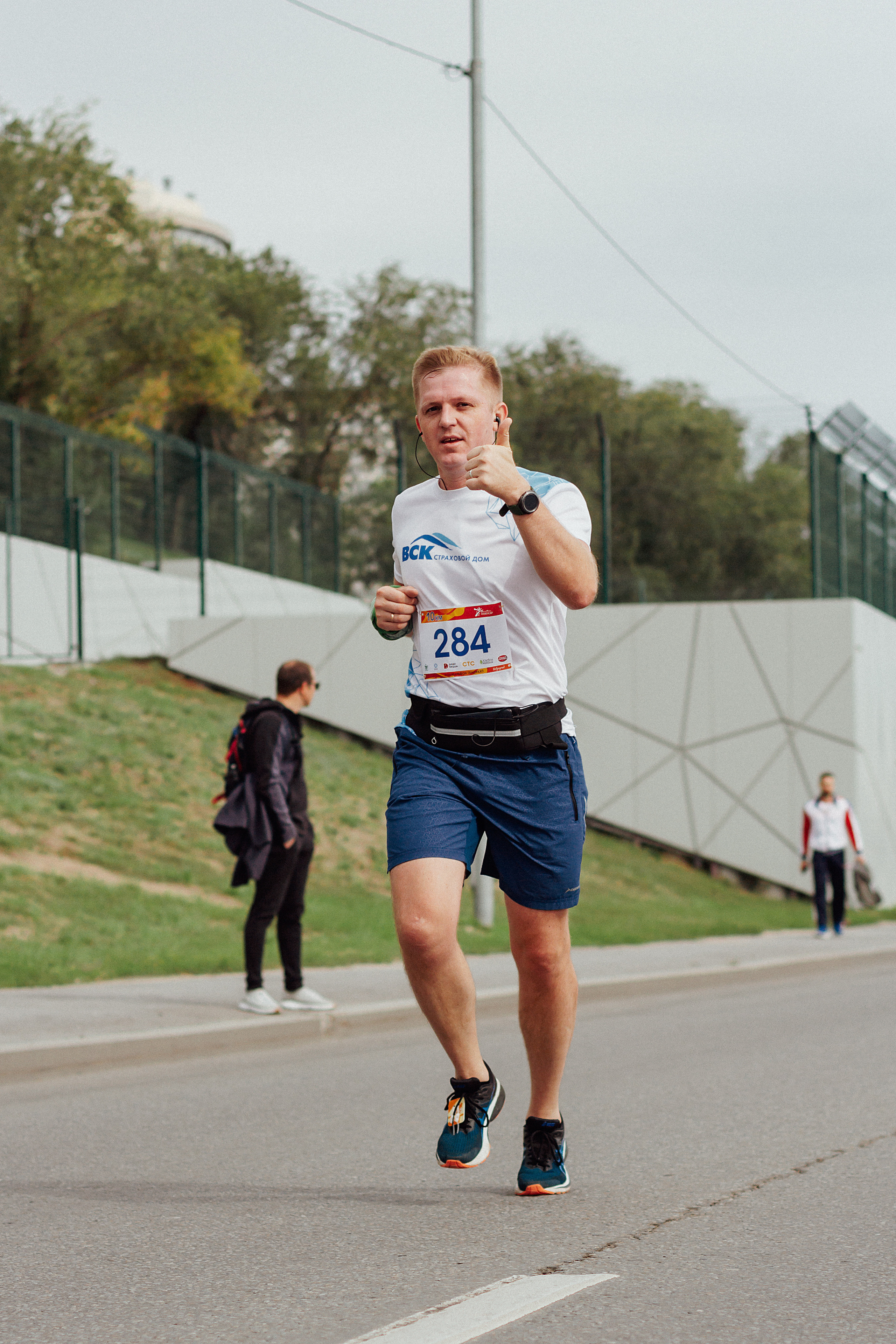 Волгоград Марафон 24 сентября 2022 год. Ваш персональный фотограф в Волжском Мария Морозова