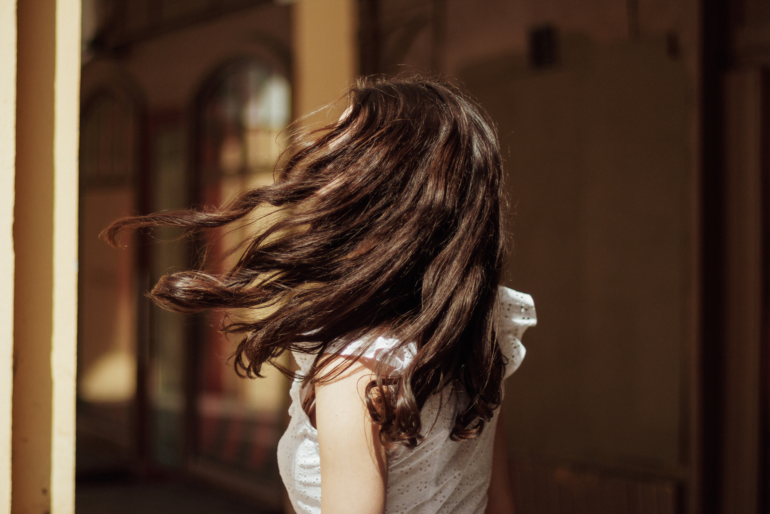 Зинаида. Прогулка. Июнь 2021. Санкт-Петербург. Ваш персональный фотограф в Волжском Мария Морозова