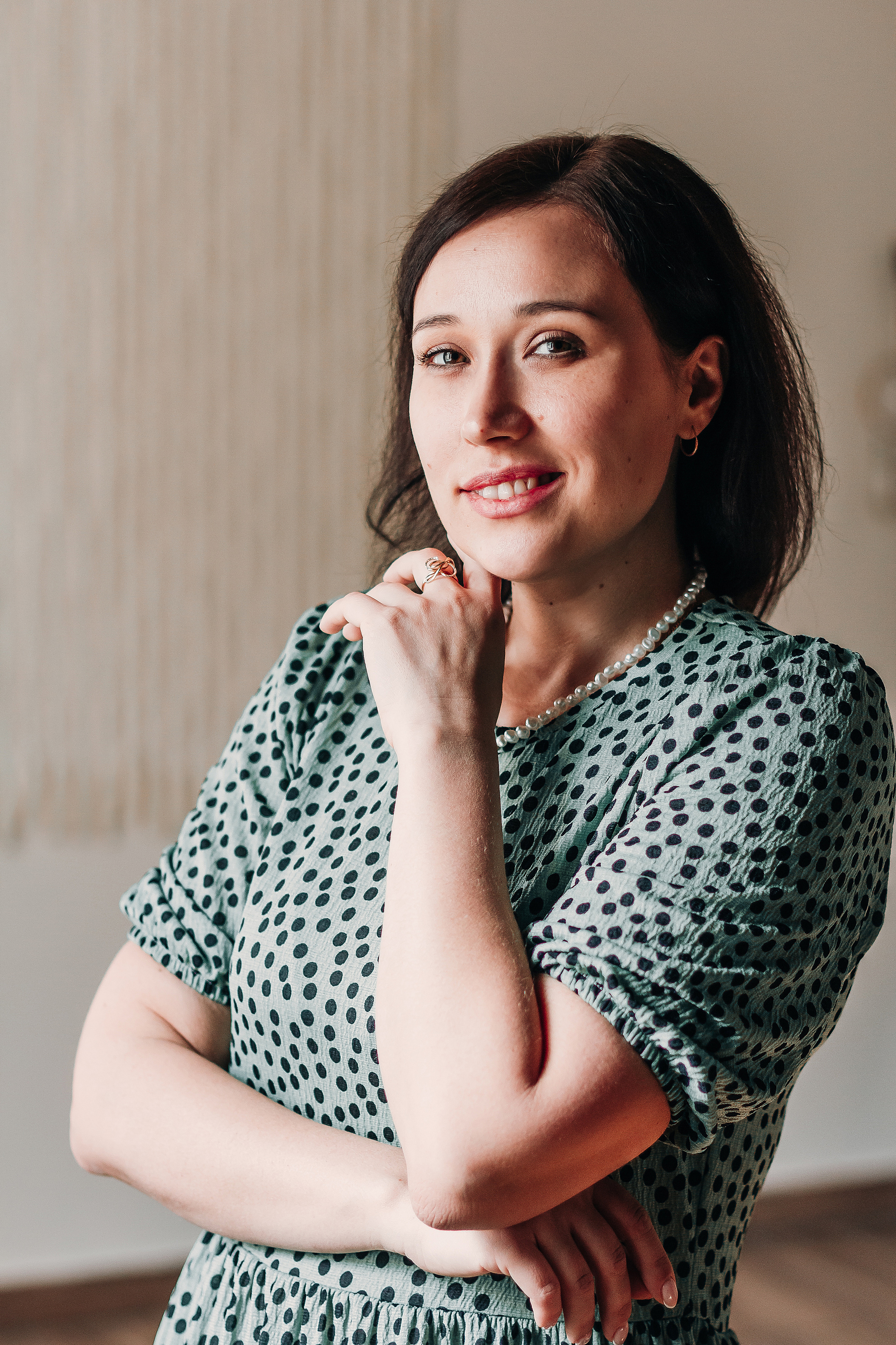 Женский круг. 14 марта 2021. Ростов-на-Дону. Ваш персональный фотограф в Волжском Мария Морозова