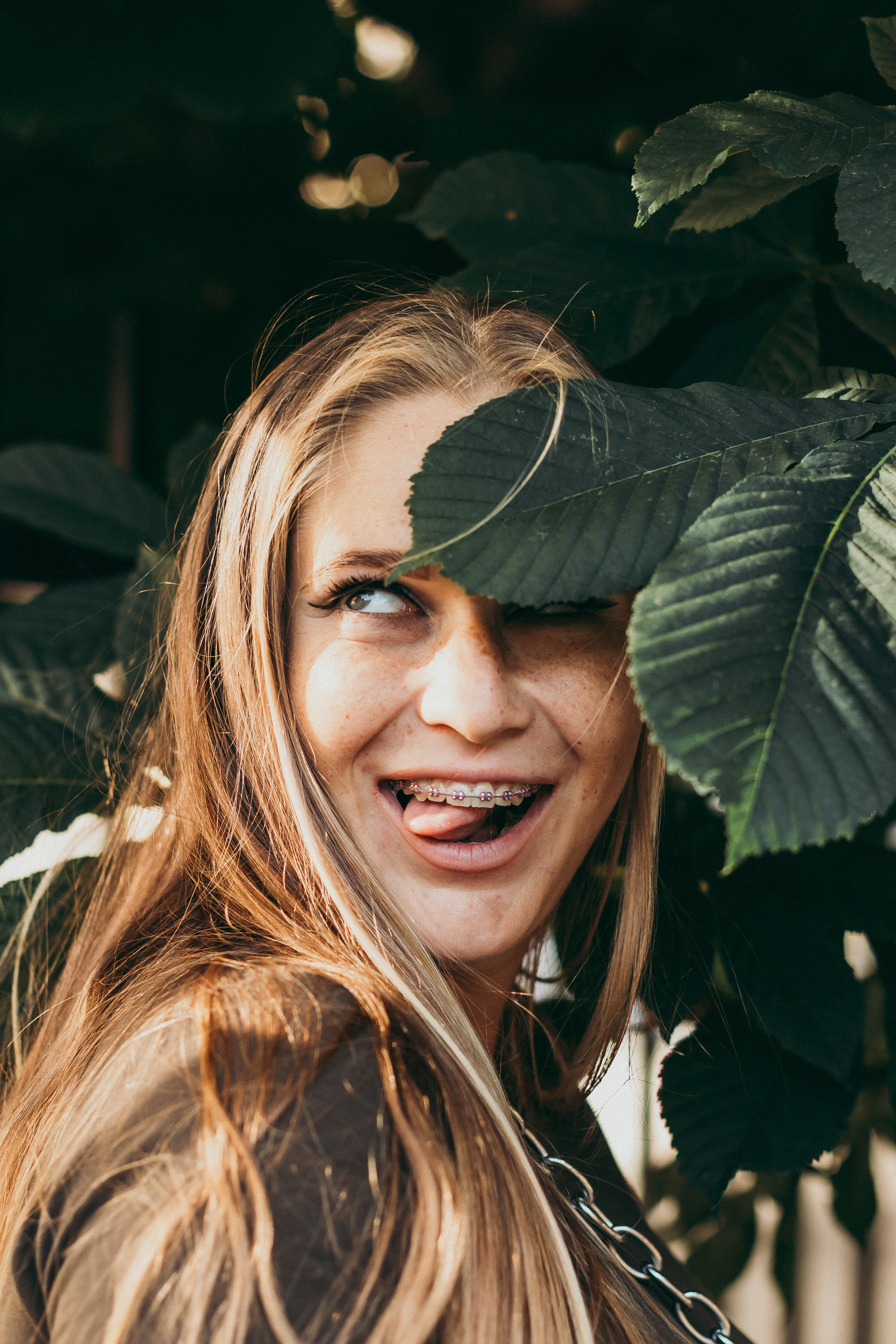 Мария — в ожидании. Июль 2021. Санкт-Петербург. Ваш персональный фотограф в Волжском Мария Морозова