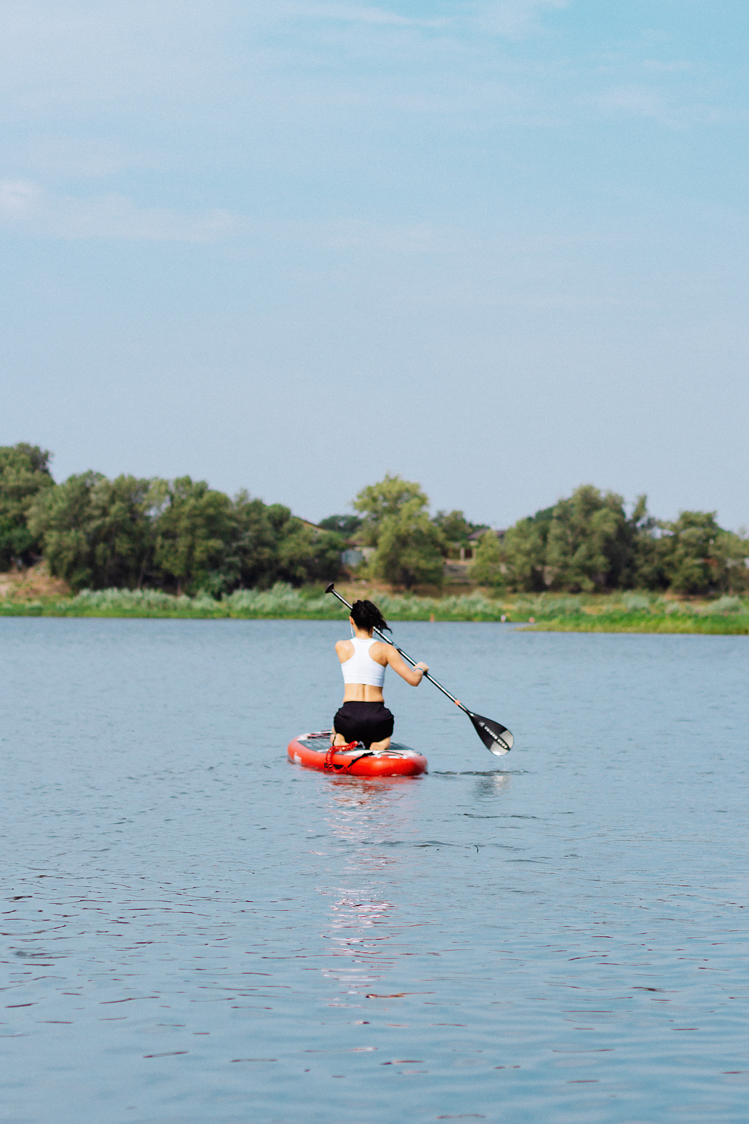 Sup фестиваль. г. Волжский. 13 августа 2022 год. Ваш персональный фотограф в Волжском Мария Морозова