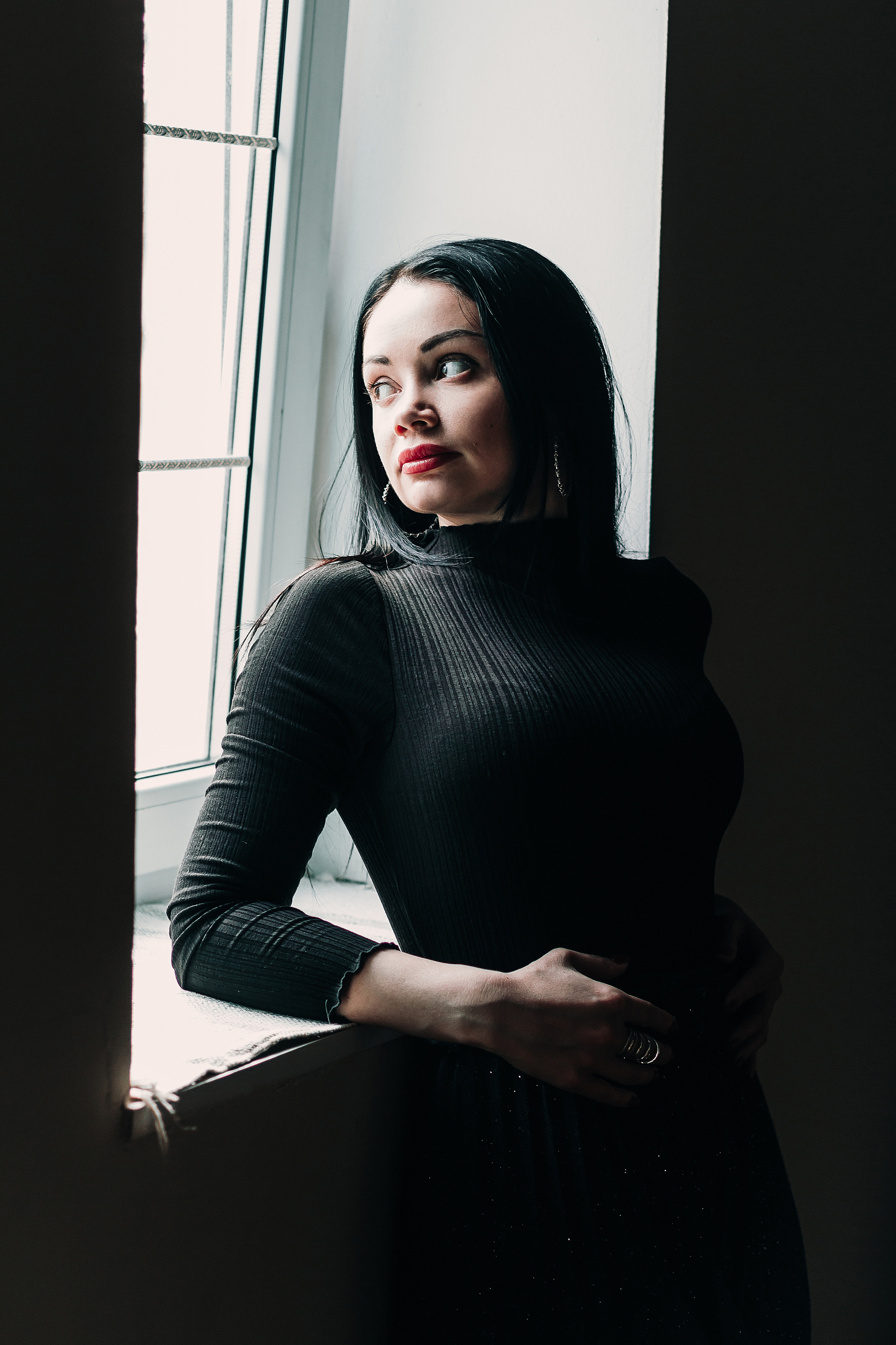 Женский круг. 14 марта 2021. Ростов-на-Дону. Ваш персональный фотограф в Волжском Мария Морозова