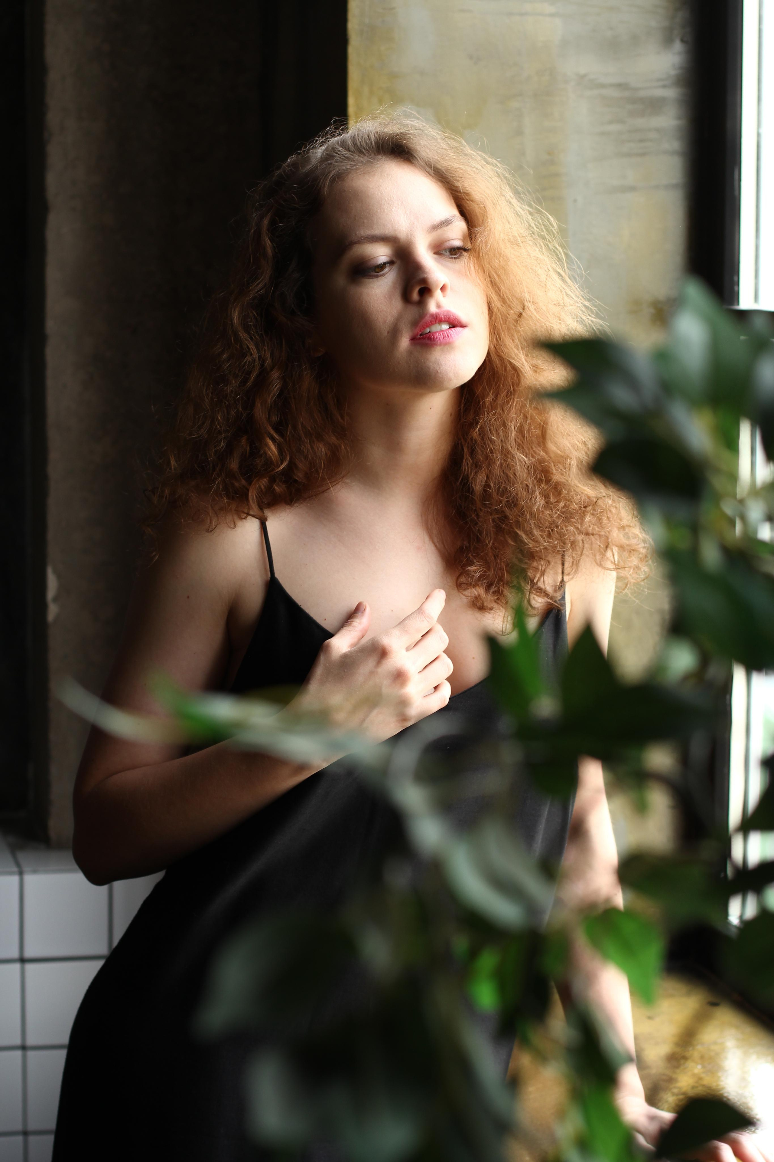 Сборный альбом. Ваш персональный фотограф в Волжском Мария Морозова